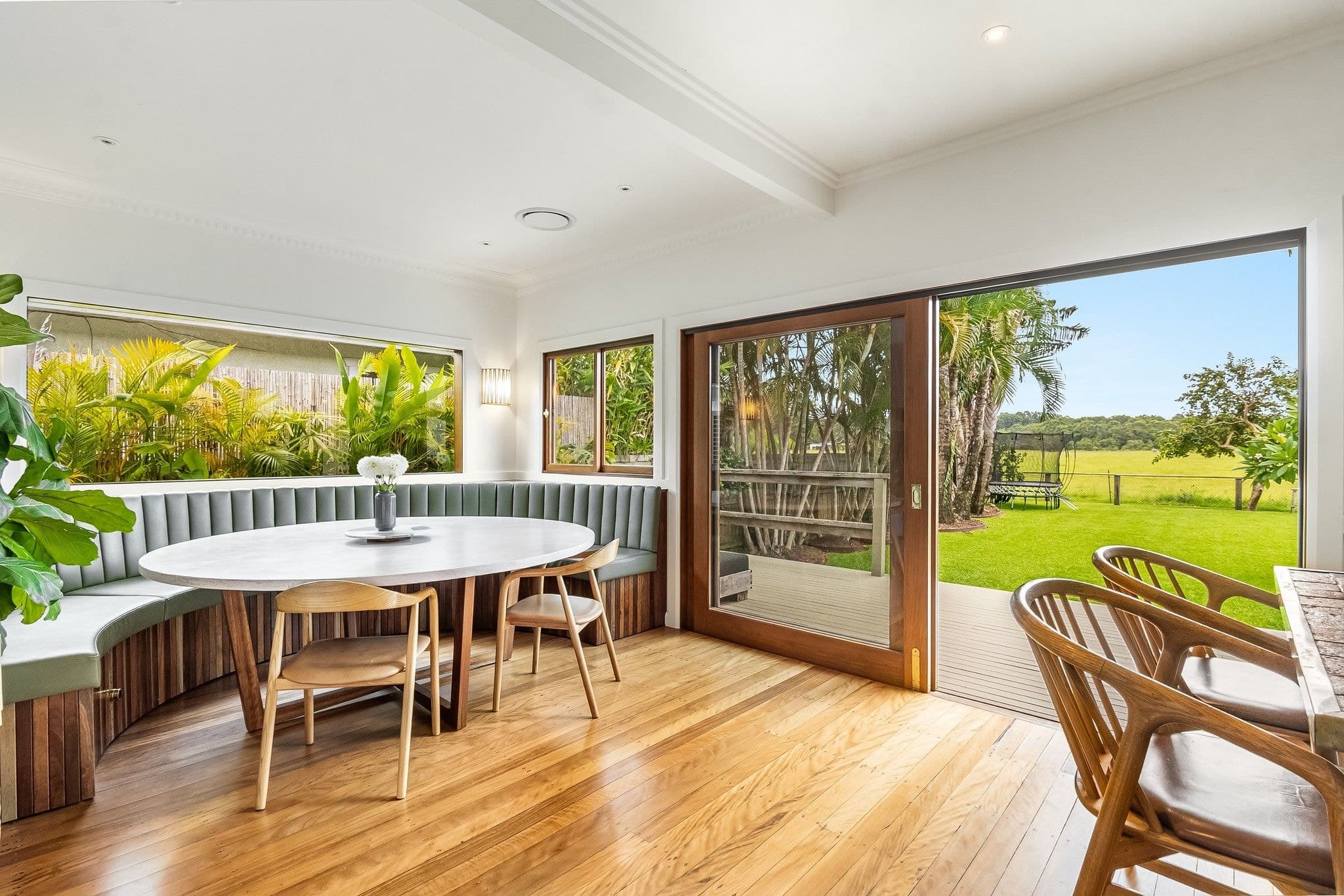 50 Argyle Street, Mullumbimby NSW 2482, Mullumbimby - Thumbnail 2