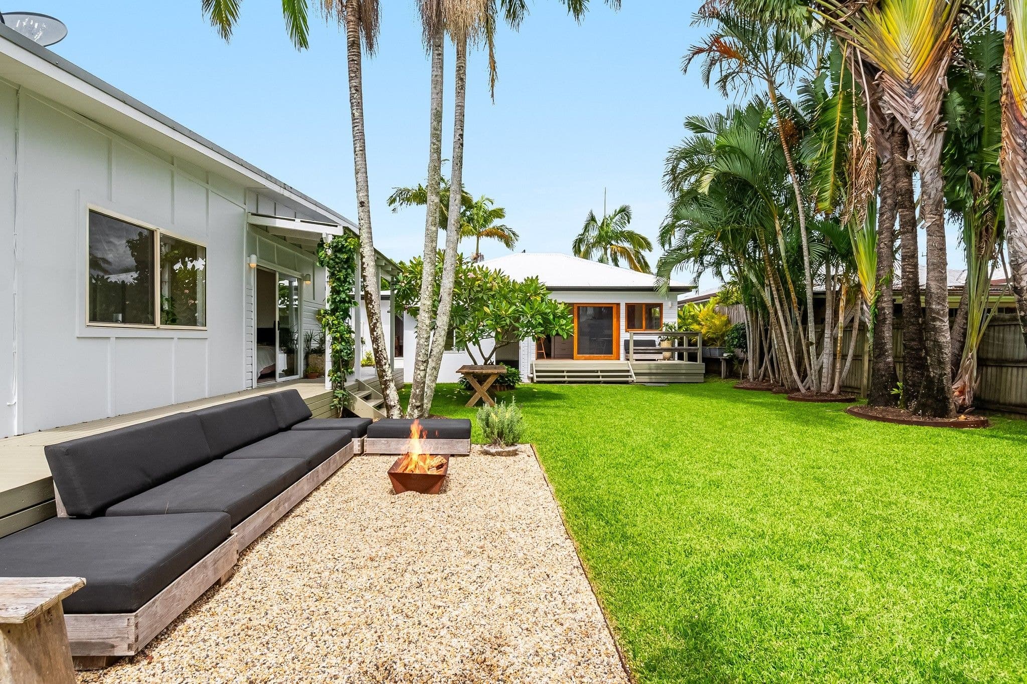 50 Argyle Street, Mullumbimby NSW 2482, Mullumbimby - Thumbnail 3