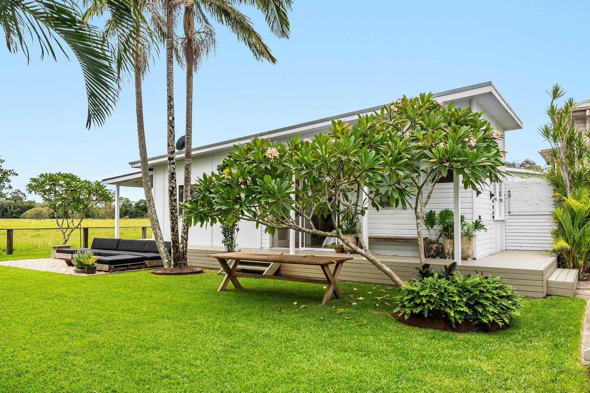 50 Argyle Street, Mullumbimby NSW 2482, Mullumbimby - Thumbnail 4