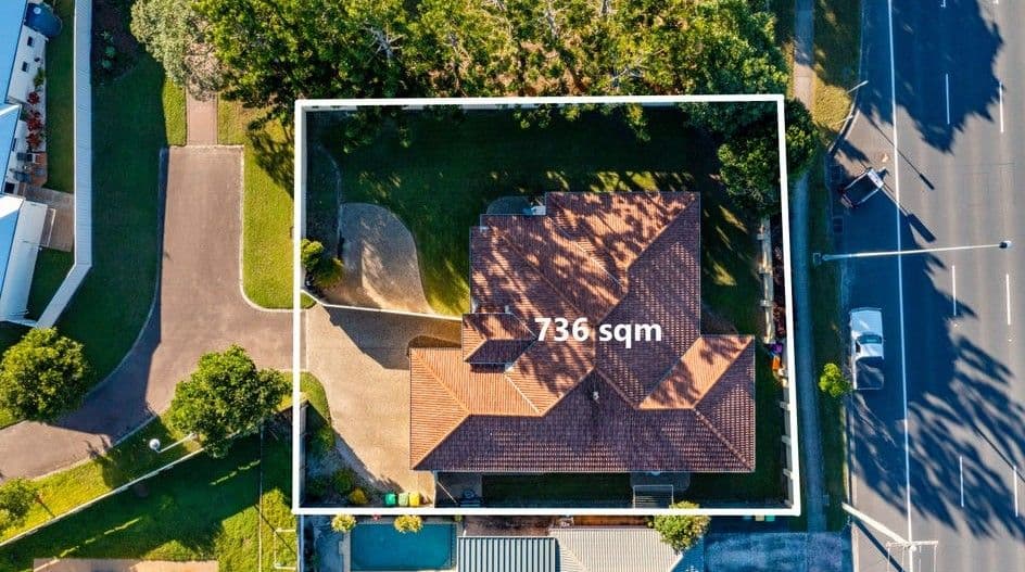 132 Sunbird Chase, Parrearra QLD 4575, Parrearra - Image 1
