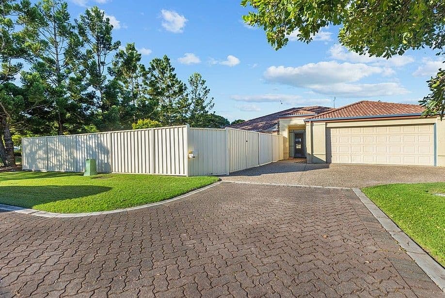 132 Sunbird Chase, Parrearra QLD 4575, Parrearra - Thumbnail 2
