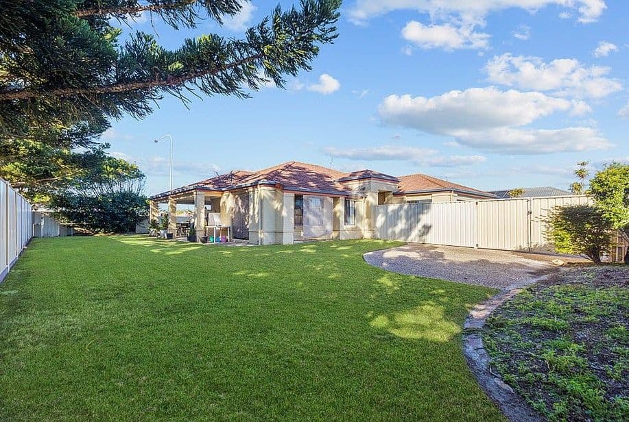 132 Sunbird Chase, Parrearra QLD 4575, Parrearra - Thumbnail 3