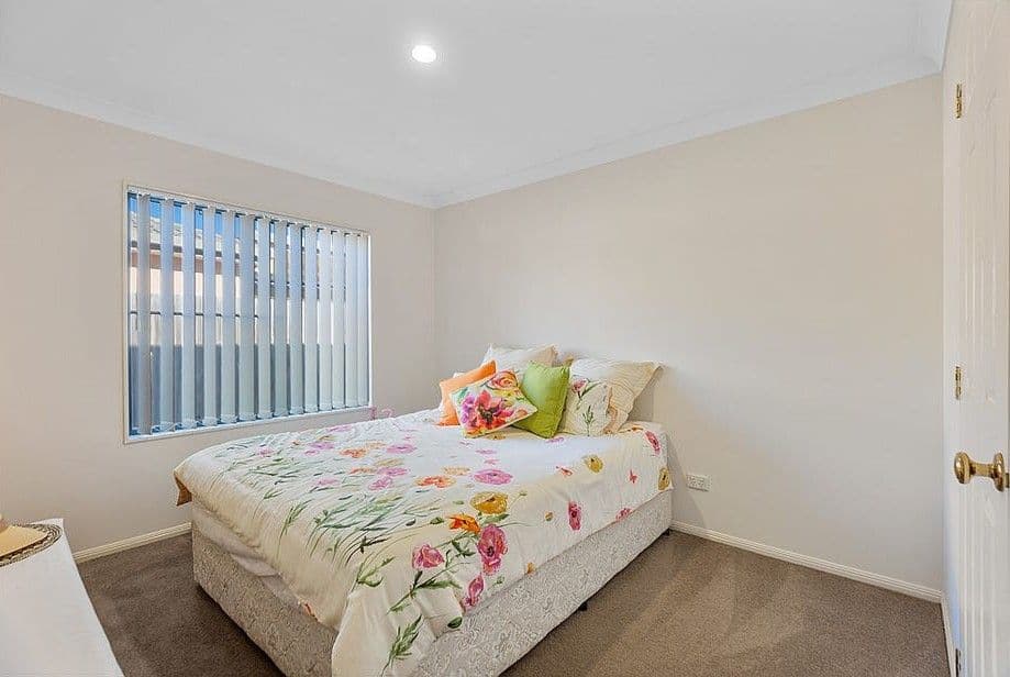 132 Sunbird Chase, Parrearra QLD 4575, Parrearra - Thumbnail 4