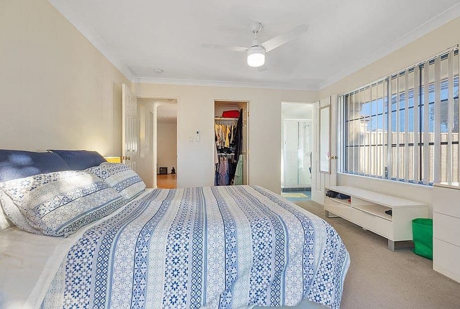 132 Sunbird Chase, Parrearra QLD 4575, Parrearra - Thumbnail 5