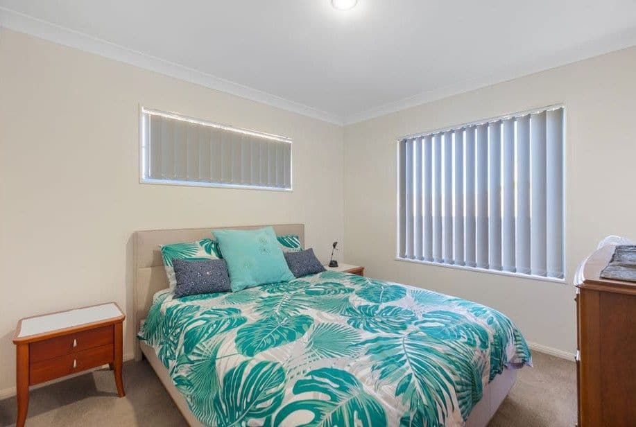 132 Sunbird Chase, Parrearra QLD 4575, Parrearra - Thumbnail 6
