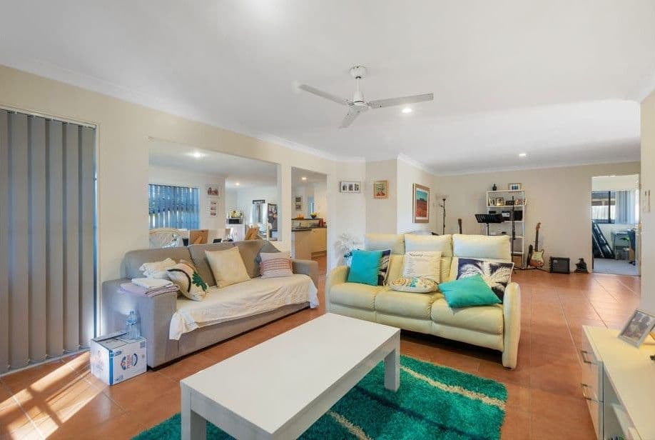 132 Sunbird Chase, Parrearra QLD 4575, Parrearra - Thumbnail 7