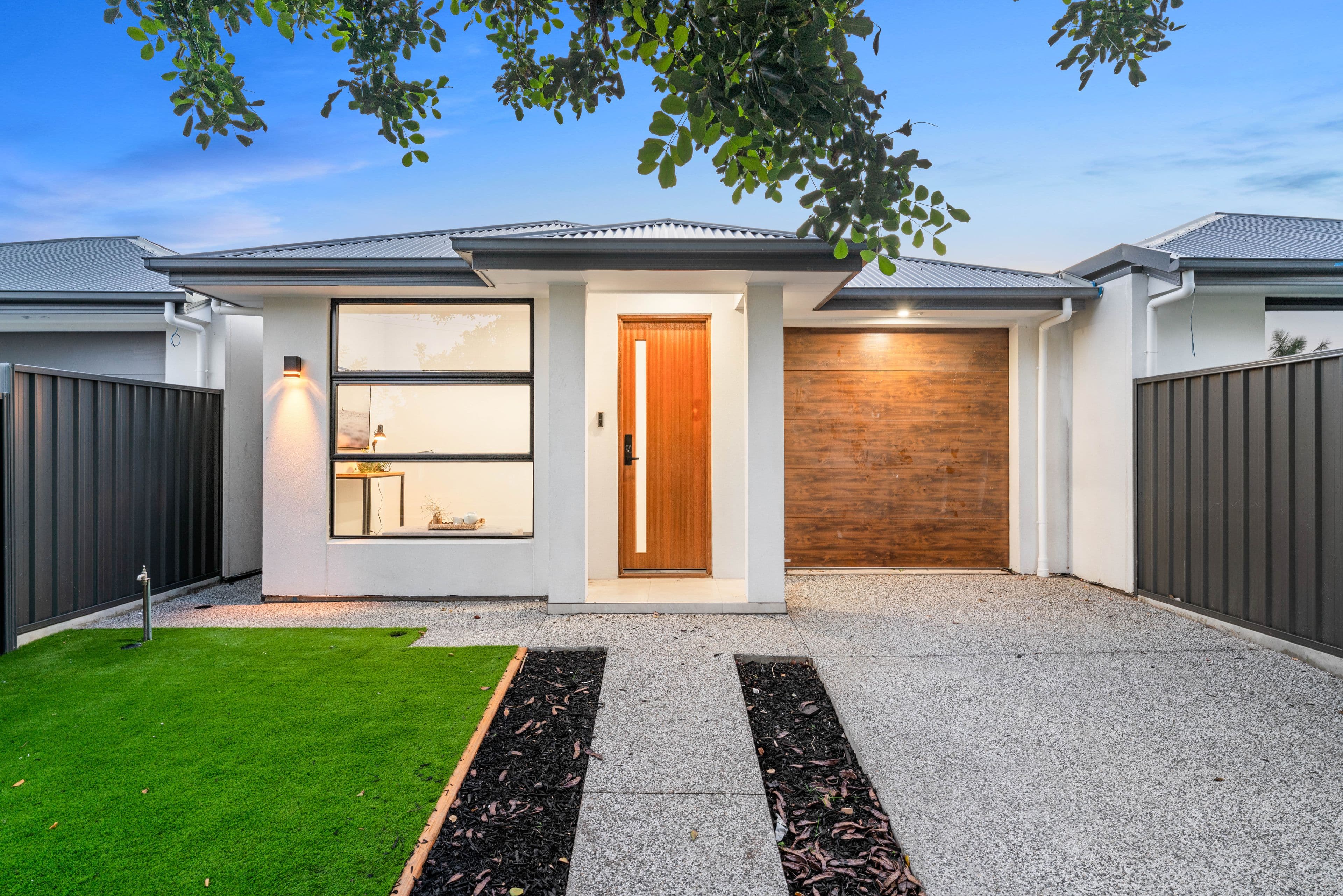 7 Arkaba Street, Taperoo SA 5017, Taperoo - Image 1
