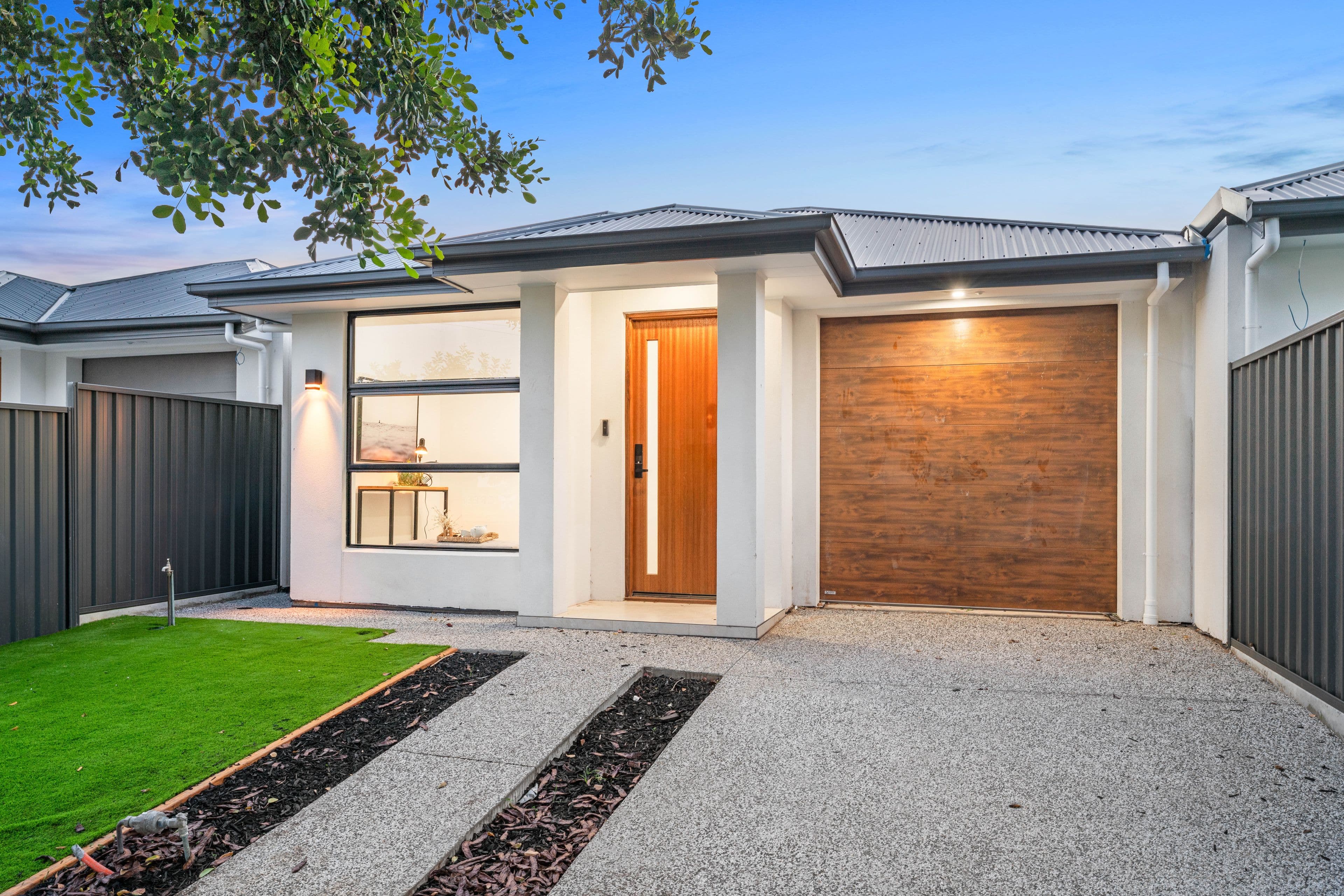 7 Arkaba Street, Taperoo SA 5017, Taperoo - Thumbnail 2