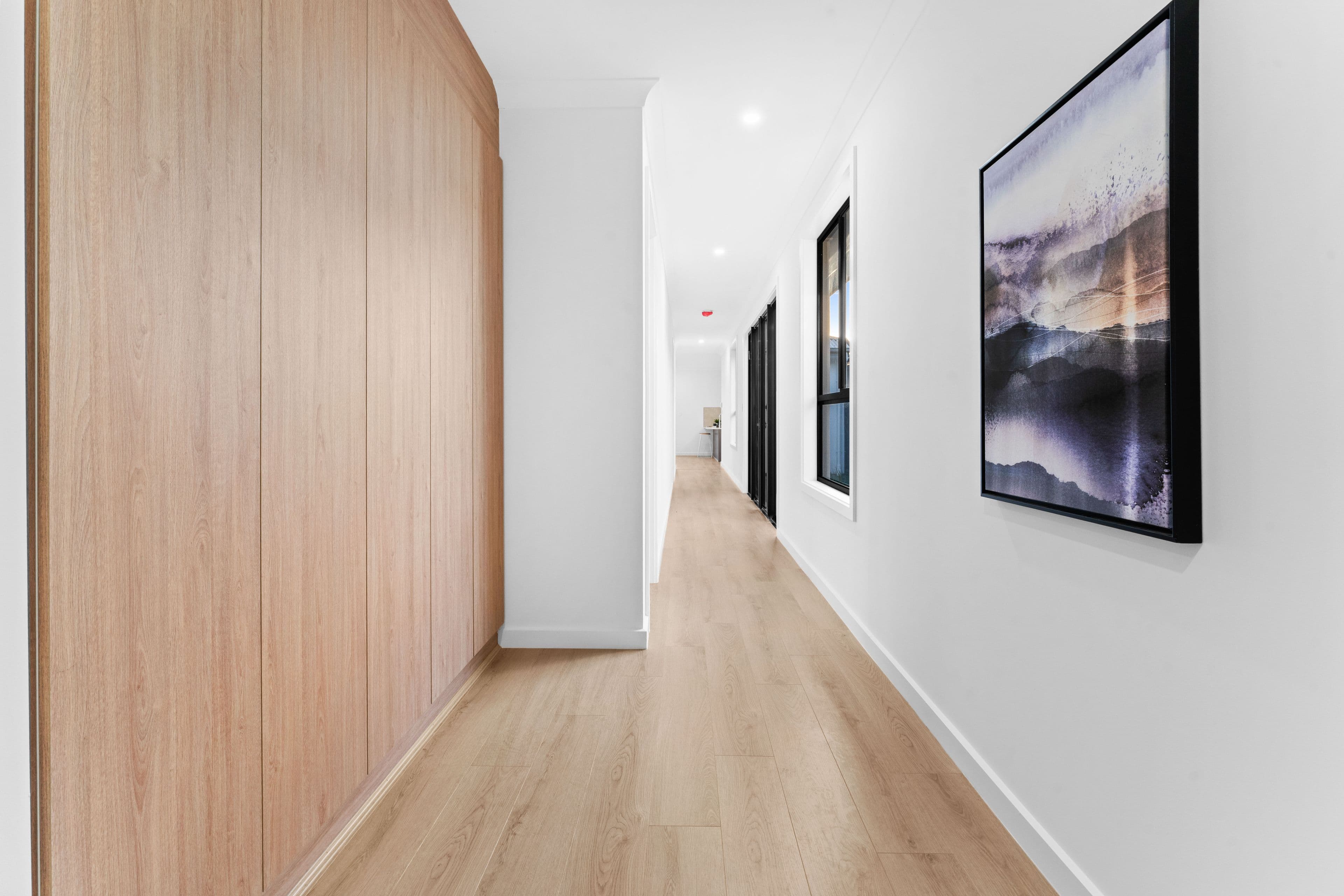 7 Arkaba Street, Taperoo SA 5017, Taperoo - Thumbnail 3