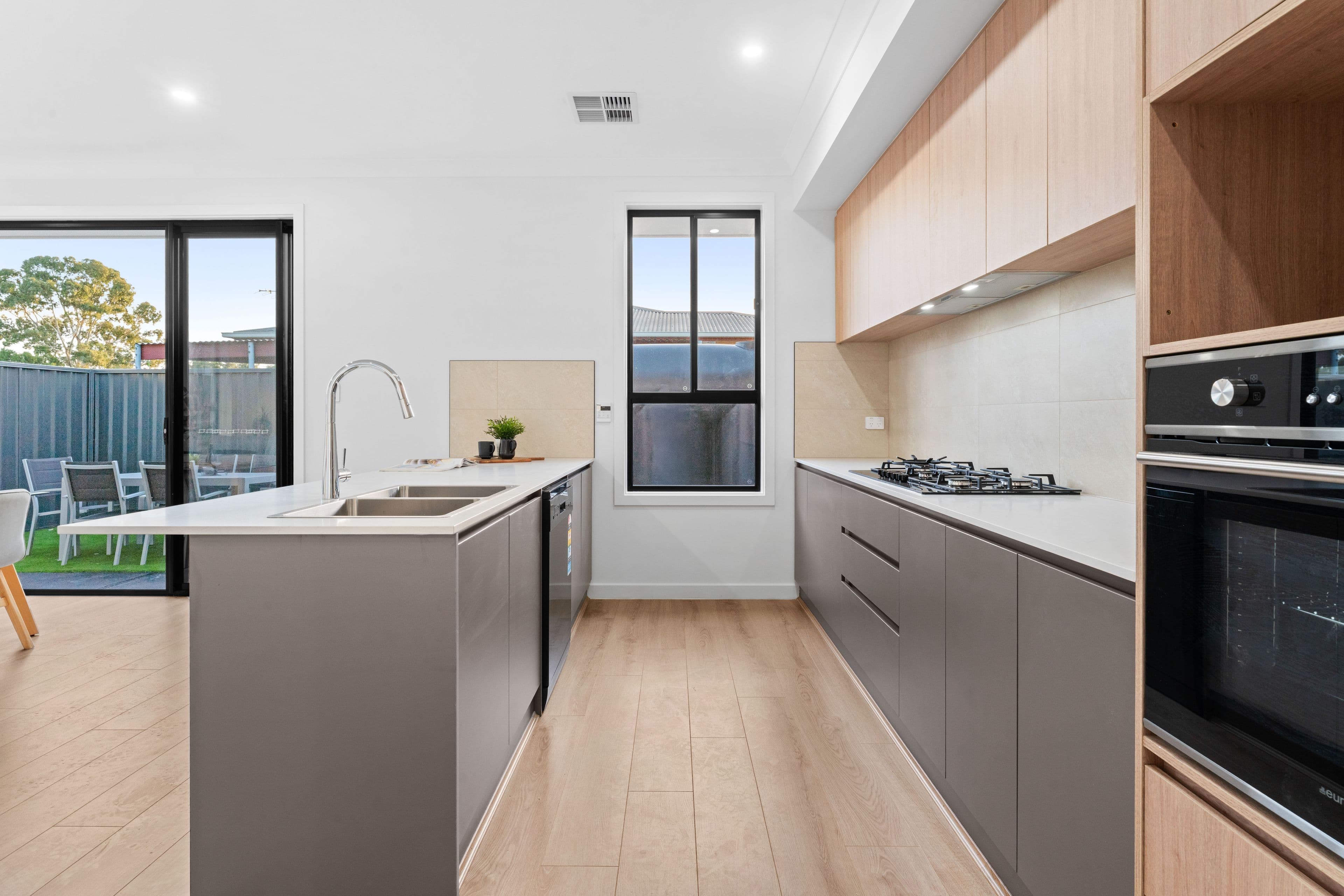 7 Arkaba Street, Taperoo SA 5017, Taperoo - Thumbnail 4