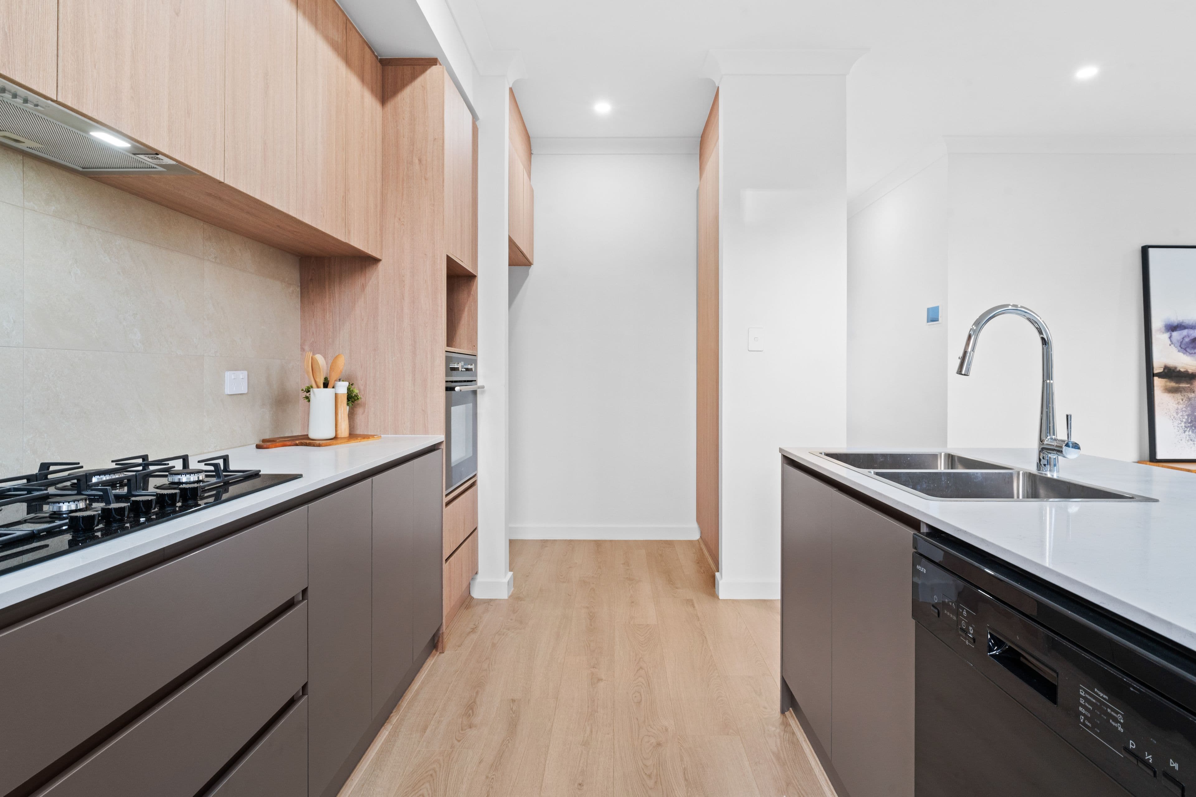 7 Arkaba Street, Taperoo SA 5017, Taperoo - Thumbnail 5