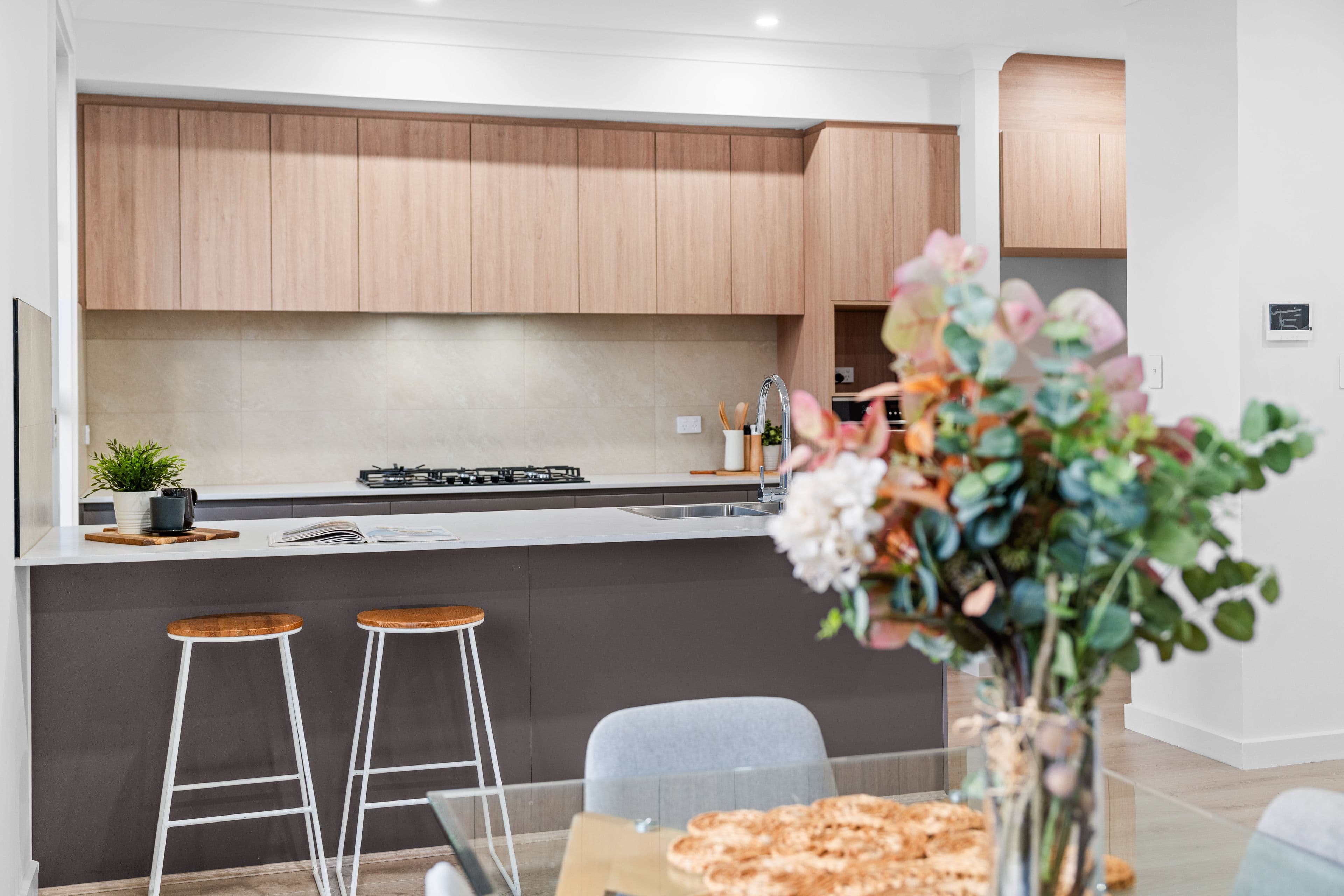 7 Arkaba Street, Taperoo SA 5017, Taperoo - Thumbnail 6