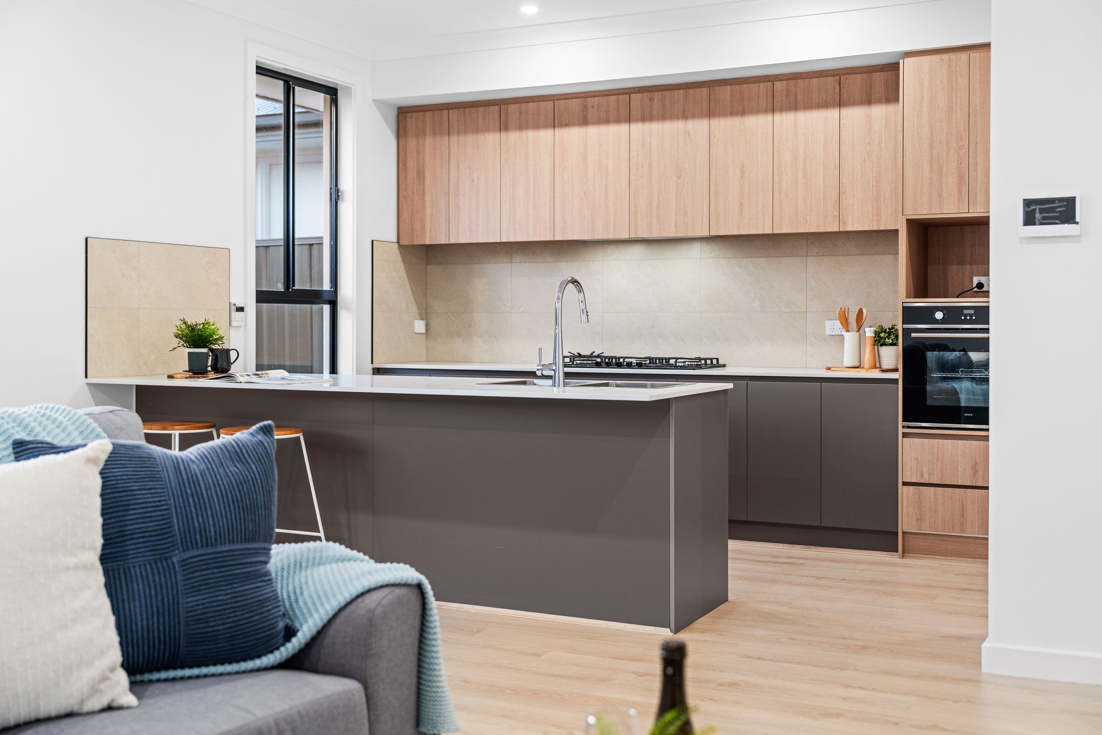 7 Arkaba Street, Taperoo SA 5017, Taperoo - Thumbnail 7