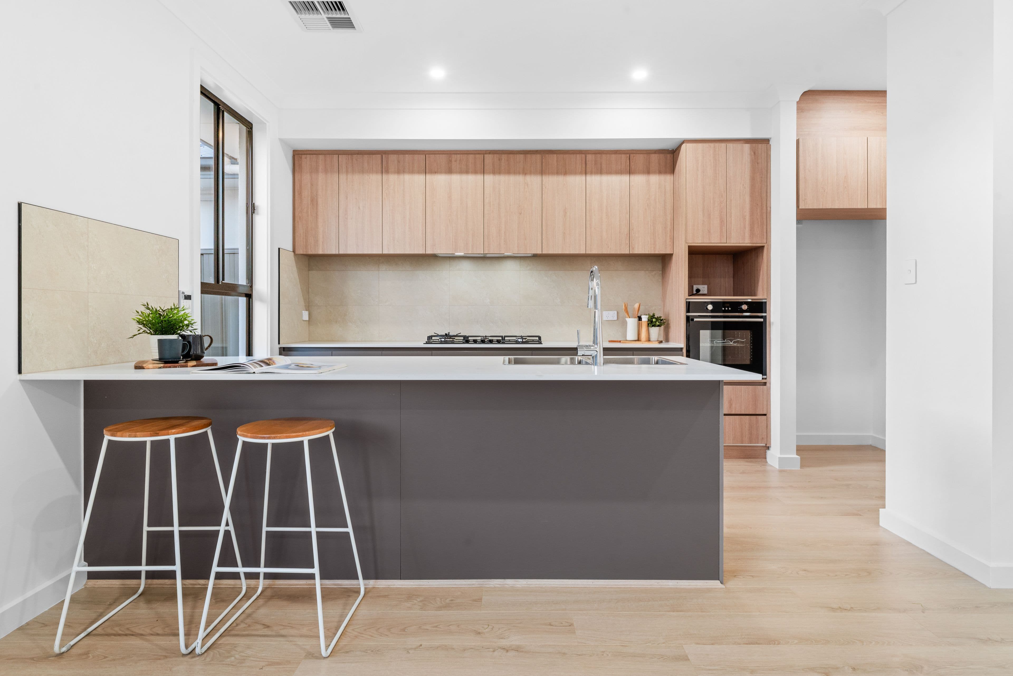 7 Arkaba Street, Taperoo SA 5017, Taperoo - Thumbnail 8