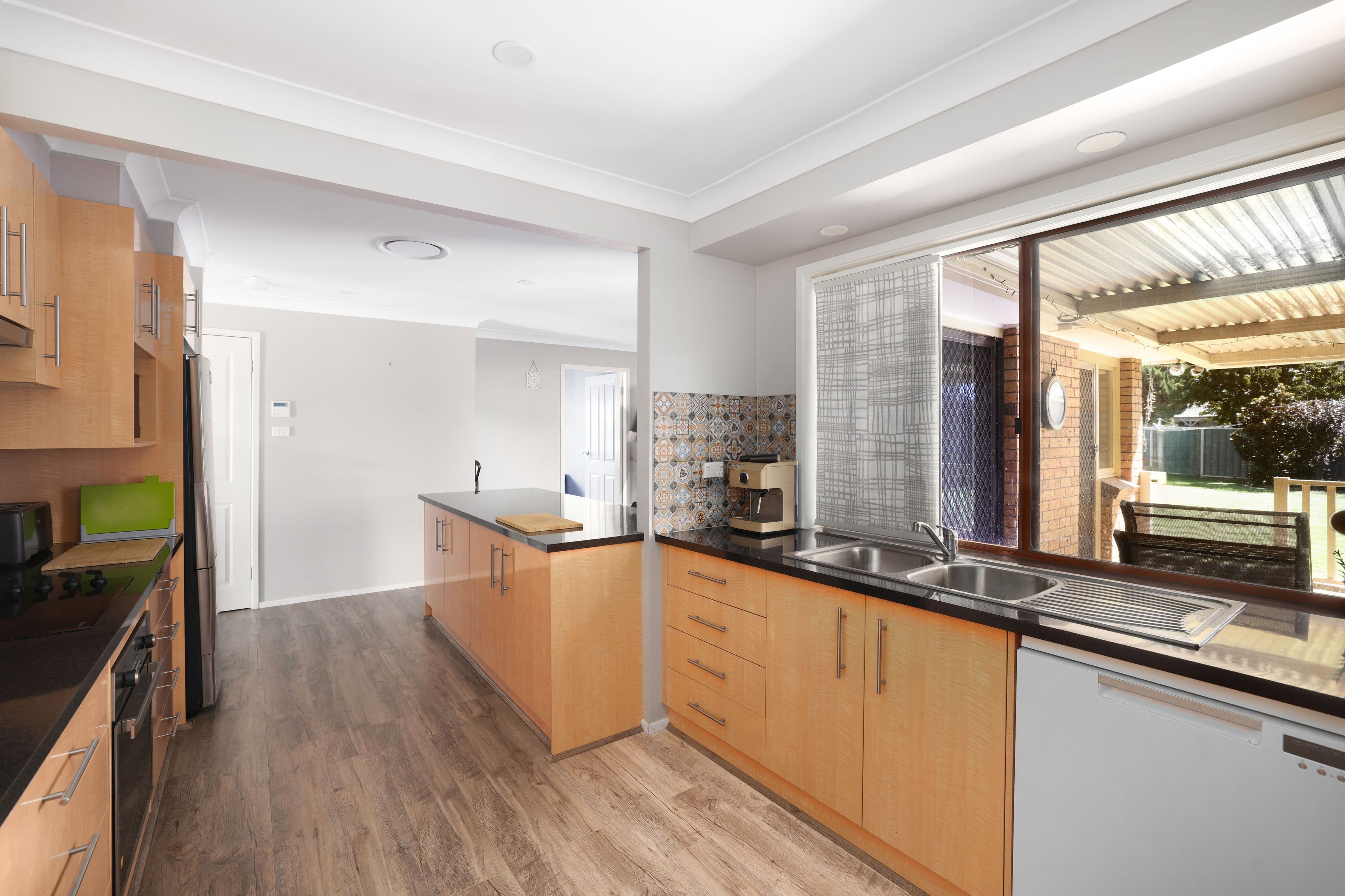 10 Coevon Road, Buxton NSW 2571, Buxton - Thumbnail 2