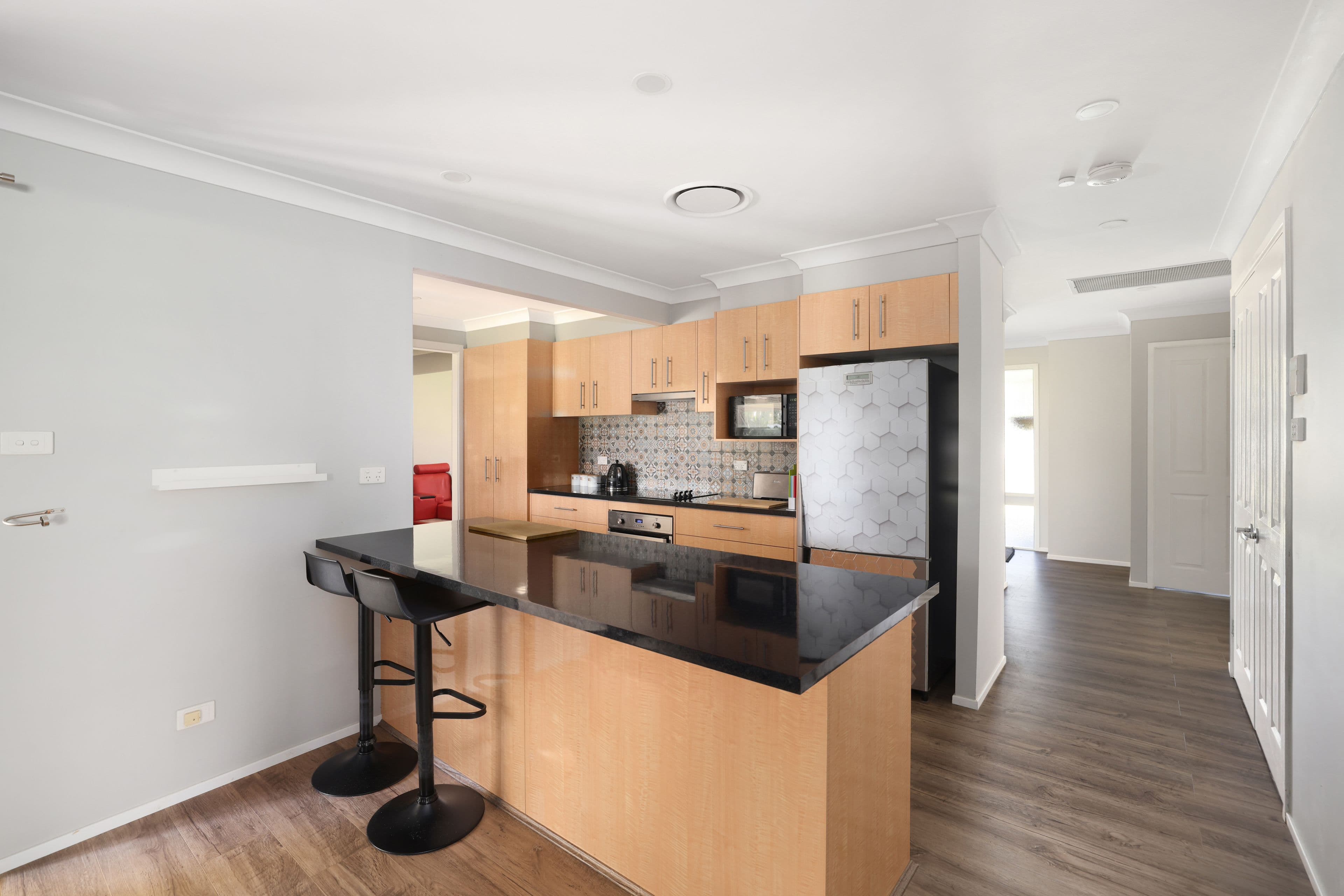 10 Coevon Road, Buxton NSW 2571, Buxton - Thumbnail 3