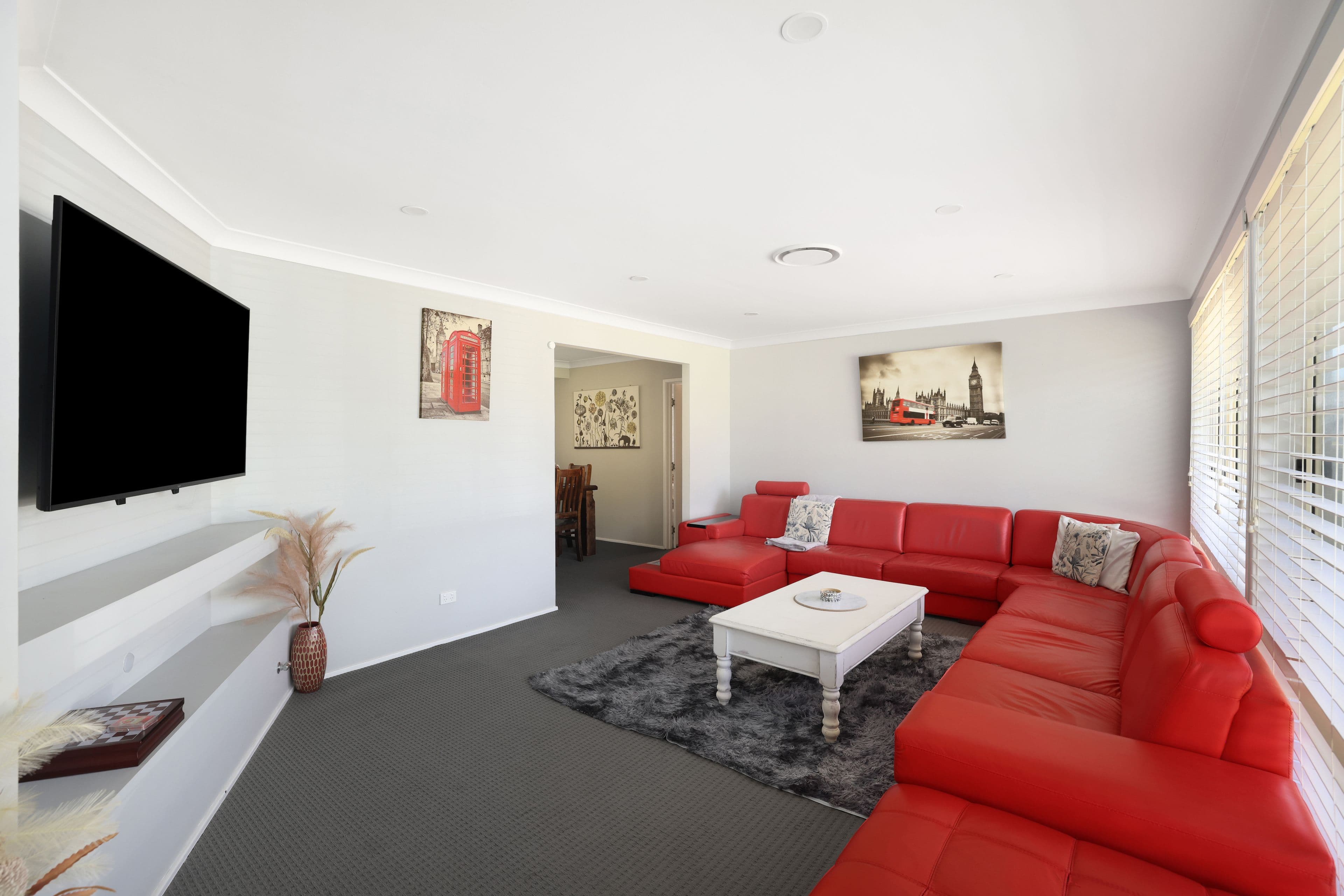 10 Coevon Road, Buxton NSW 2571, Buxton - Thumbnail 4