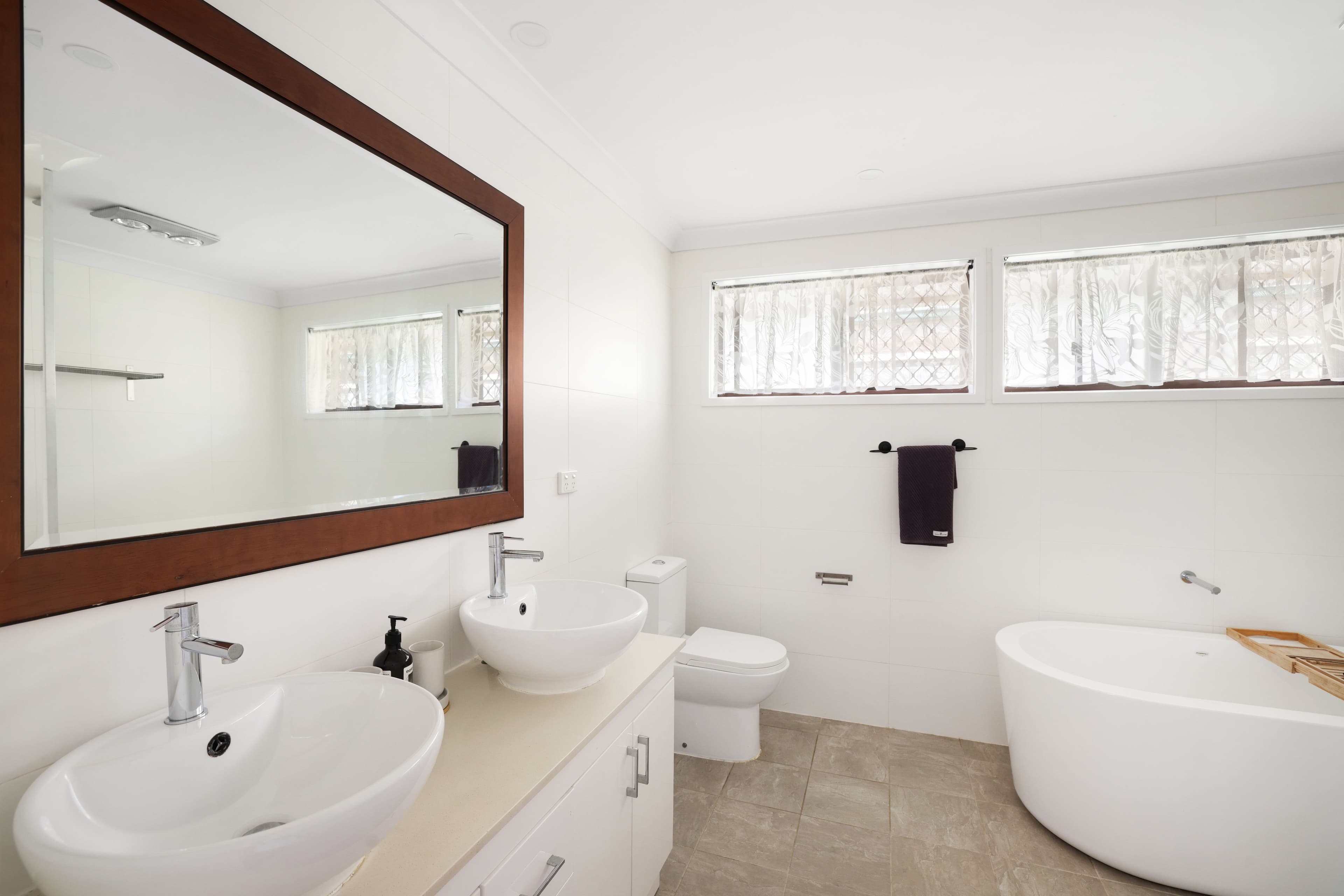 10 Coevon Road, Buxton NSW 2571, Buxton - Thumbnail 7