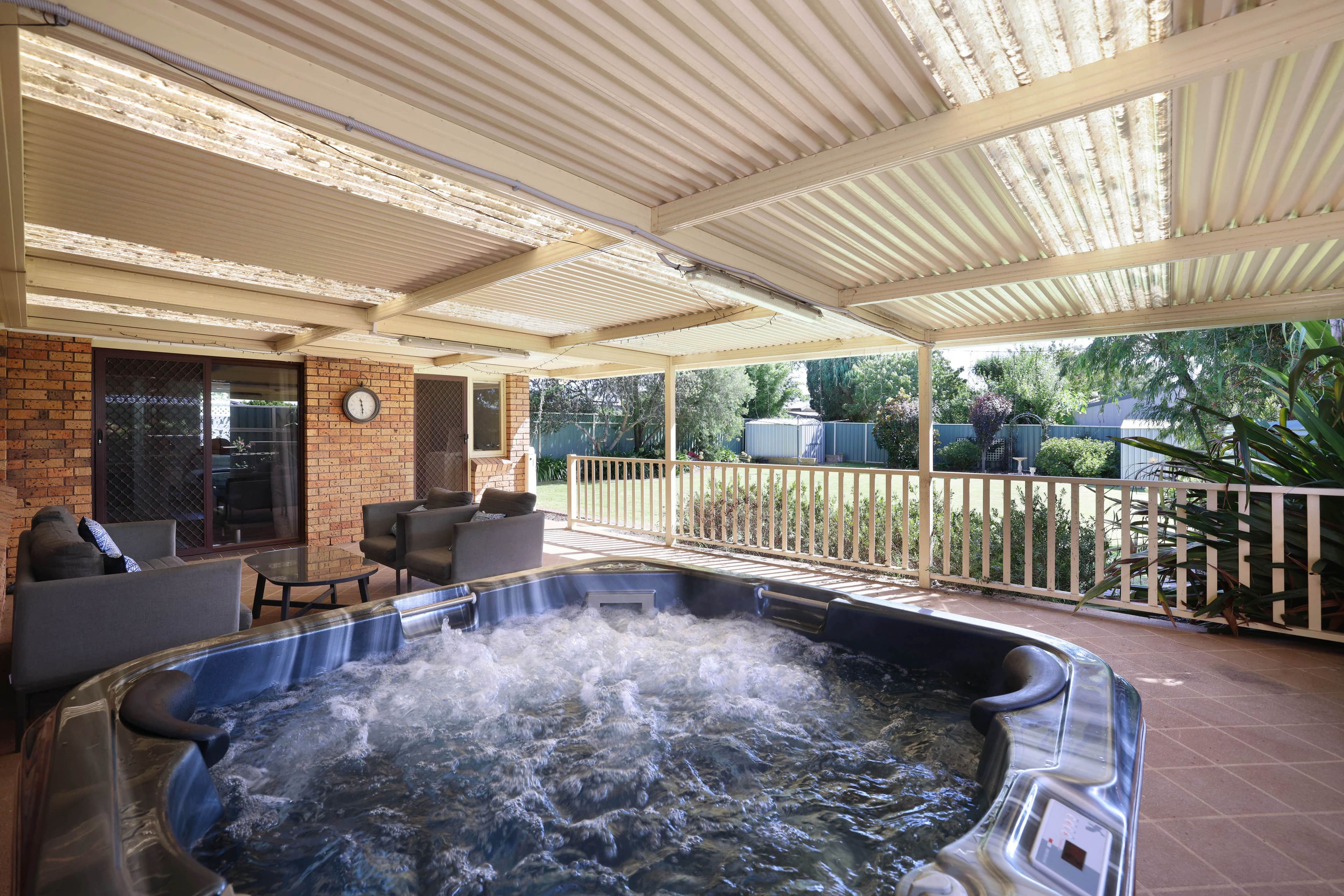 10 Coevon Road, Buxton NSW 2571, Buxton - Thumbnail 8
