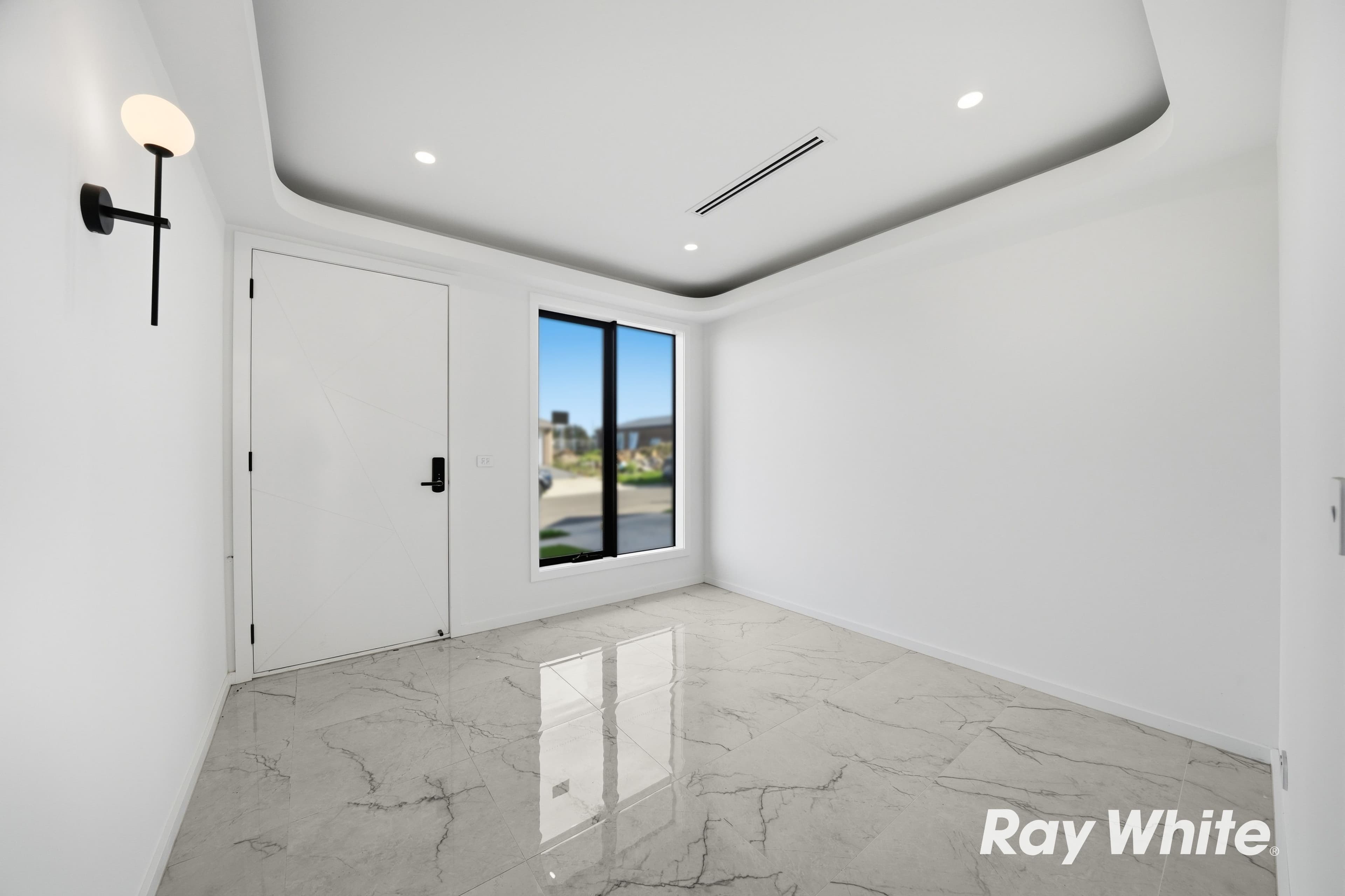 26 Kestrel Street, Kalkallo VIC 3064, Kalkallo - Thumbnail 2