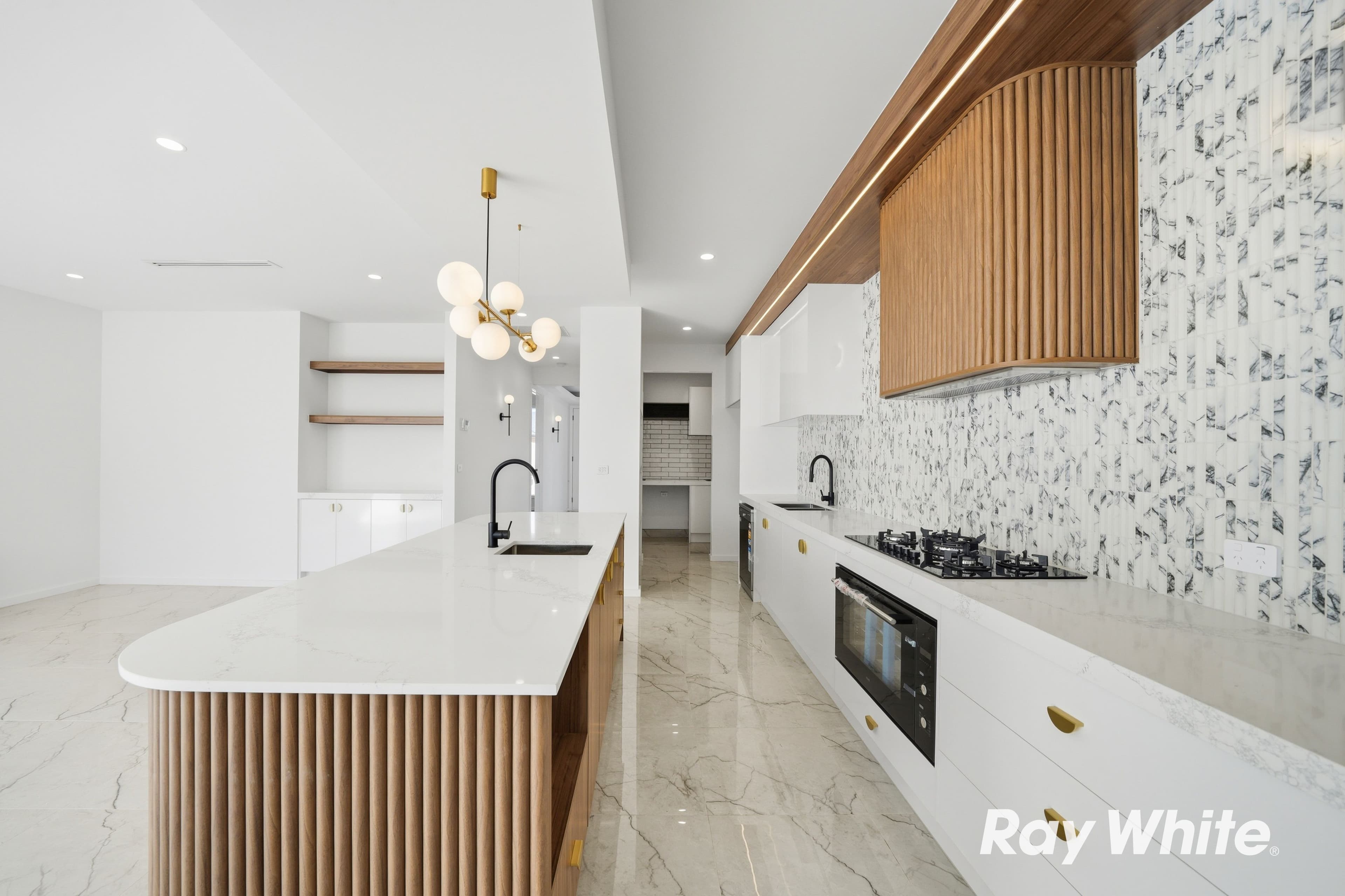 26 Kestrel Street, Kalkallo VIC 3064, Kalkallo - Thumbnail 4