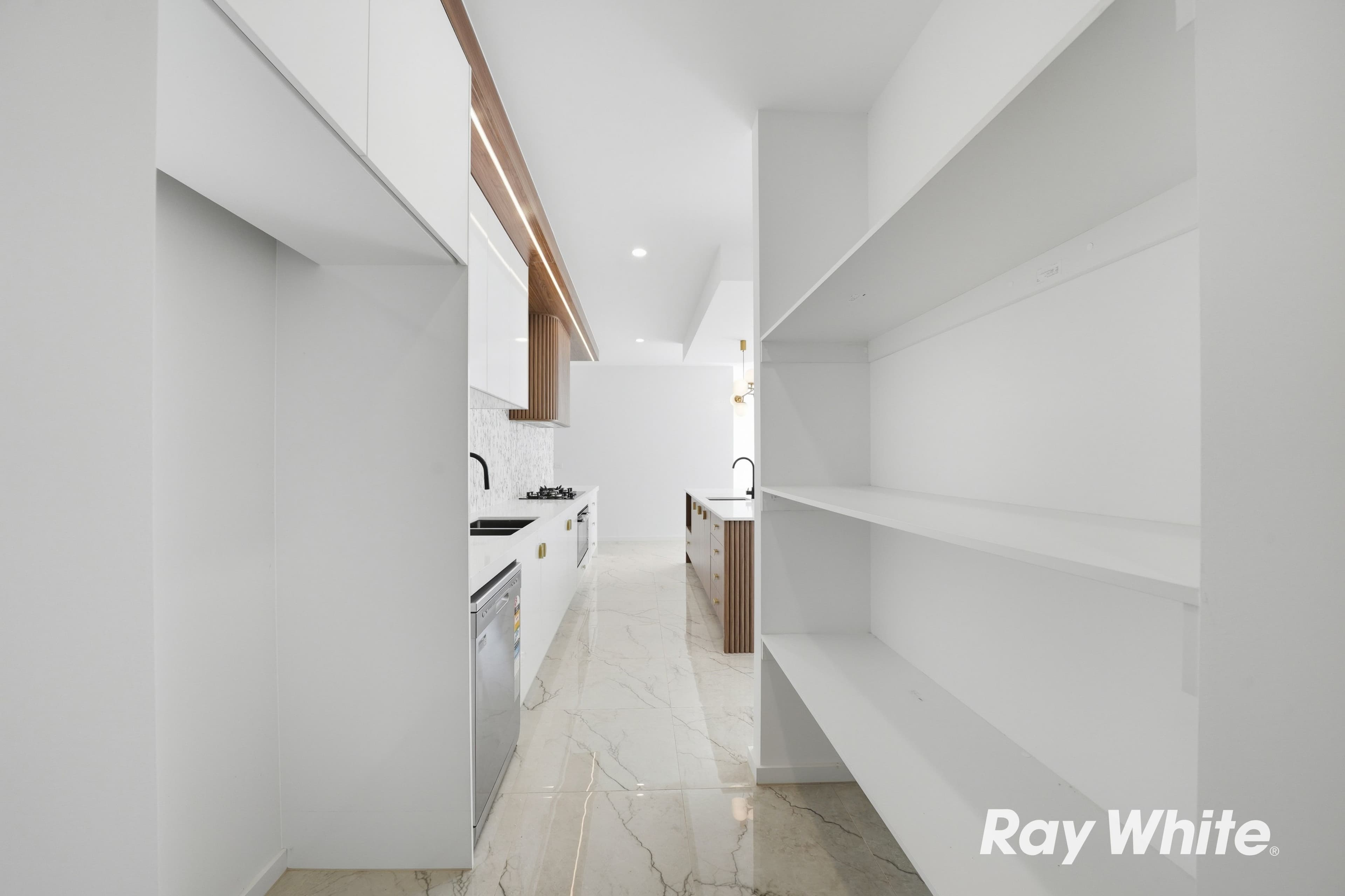26 Kestrel Street, Kalkallo VIC 3064, Kalkallo - Thumbnail 5