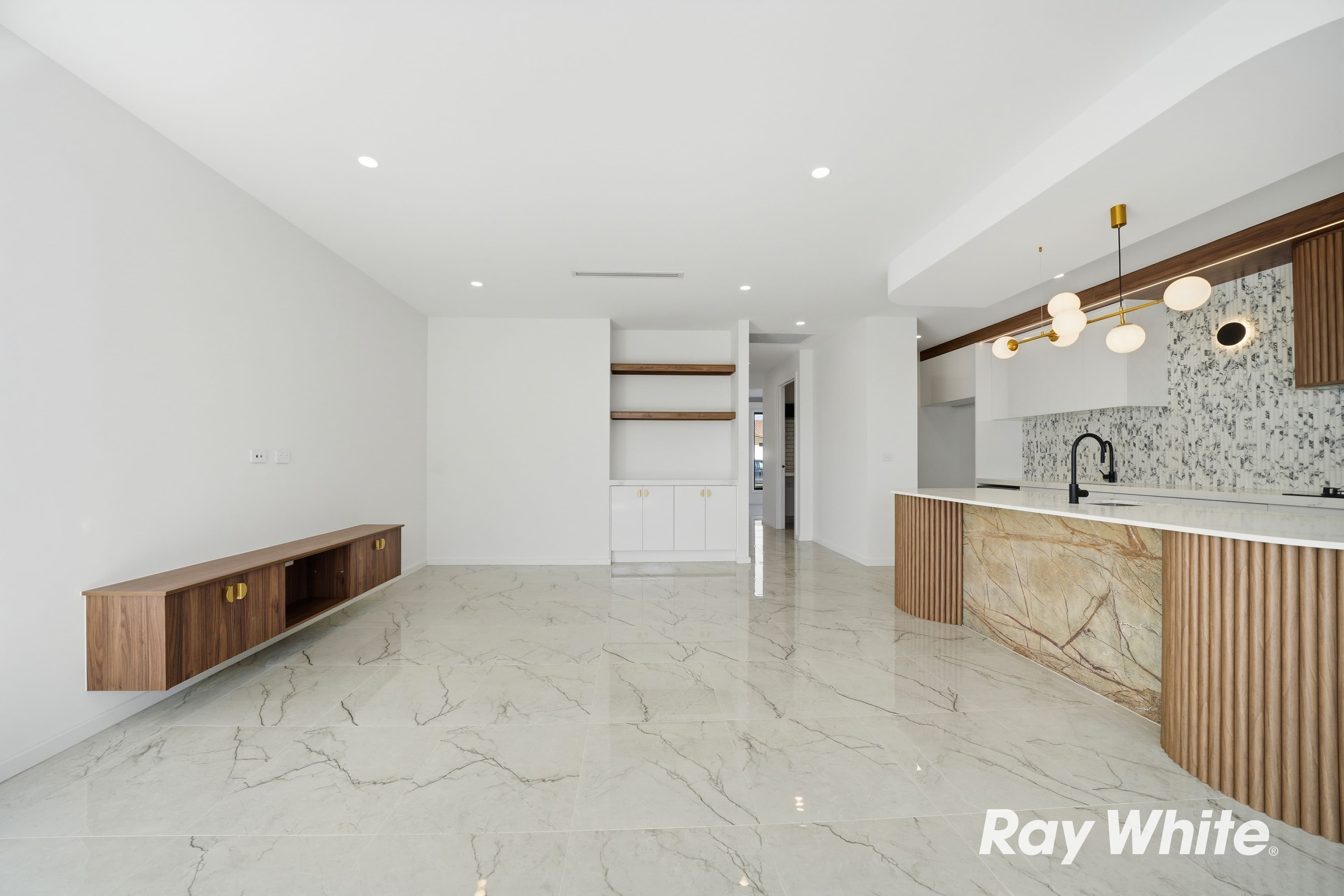 26 Kestrel Street, Kalkallo VIC 3064, Kalkallo - Thumbnail 6