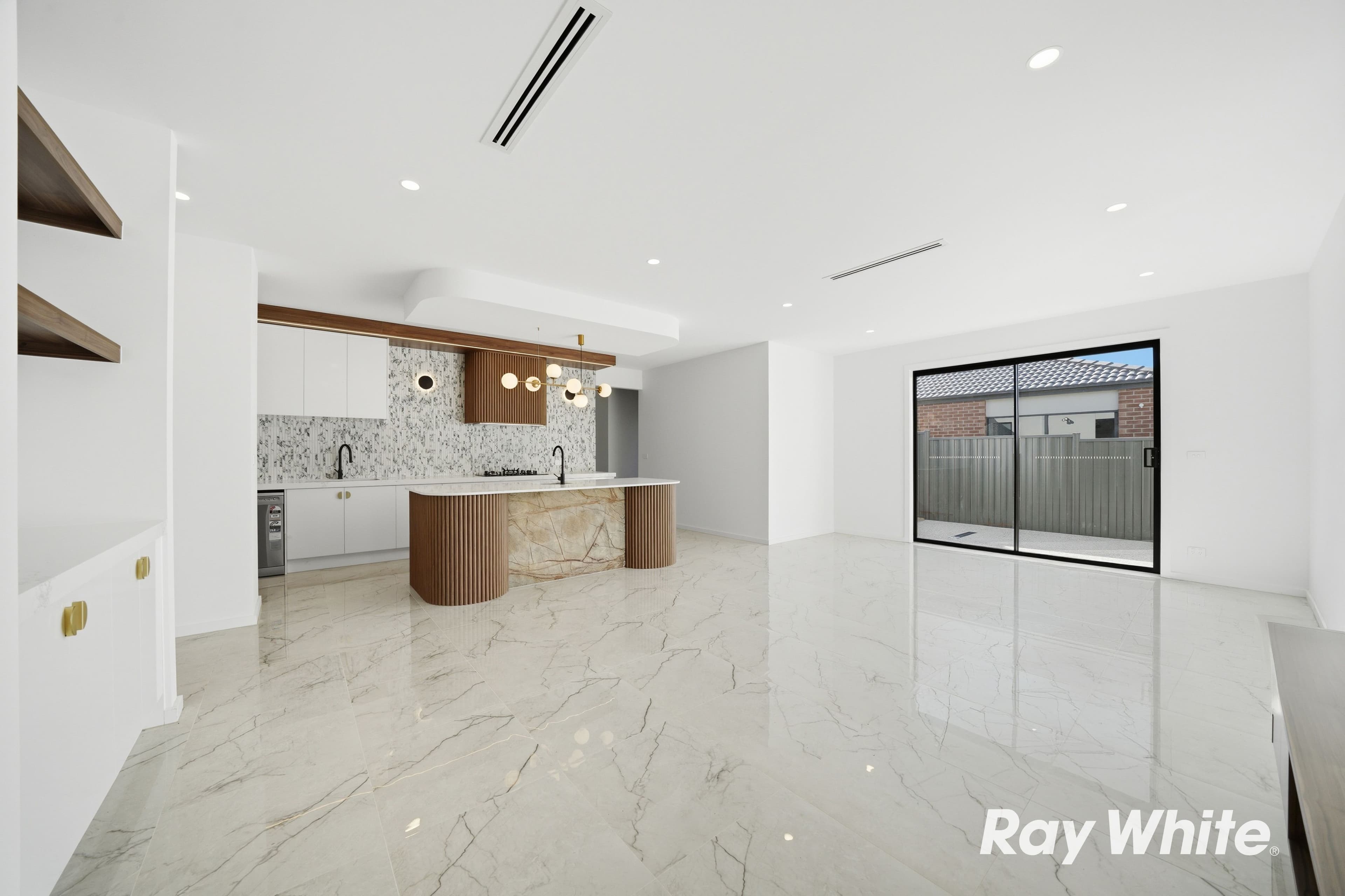 26 Kestrel Street, Kalkallo VIC 3064, Kalkallo - Thumbnail 7