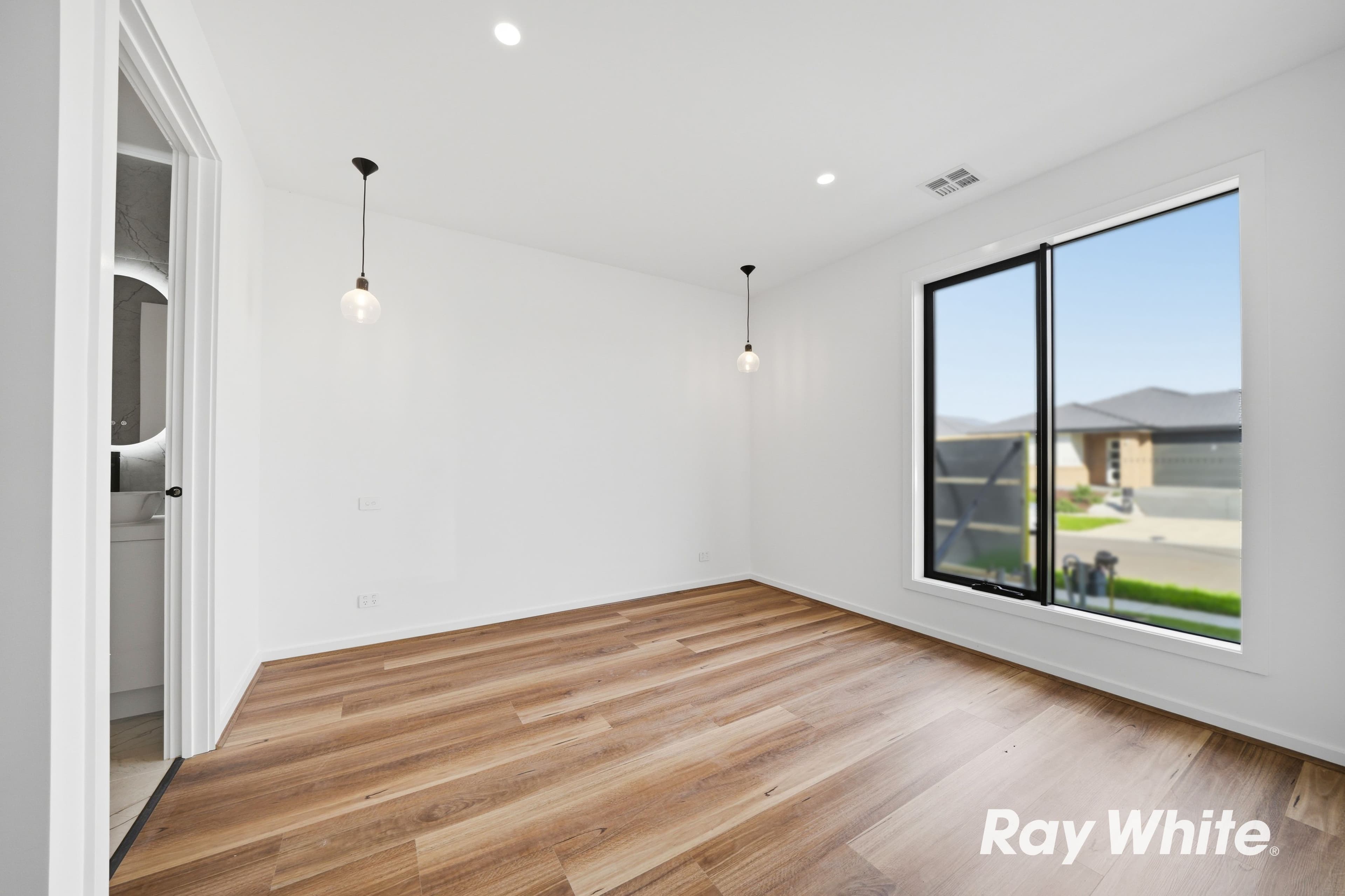 26 Kestrel Street, Kalkallo VIC 3064, Kalkallo - Thumbnail 8