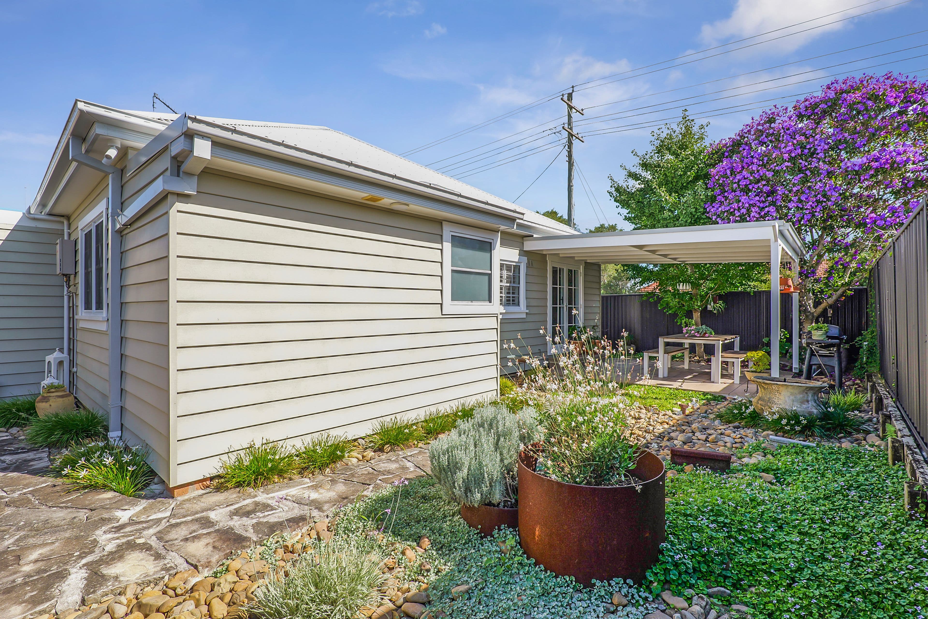 30 Faithfull Street, Richmond NSW 2753, Richmond - Thumbnail 2