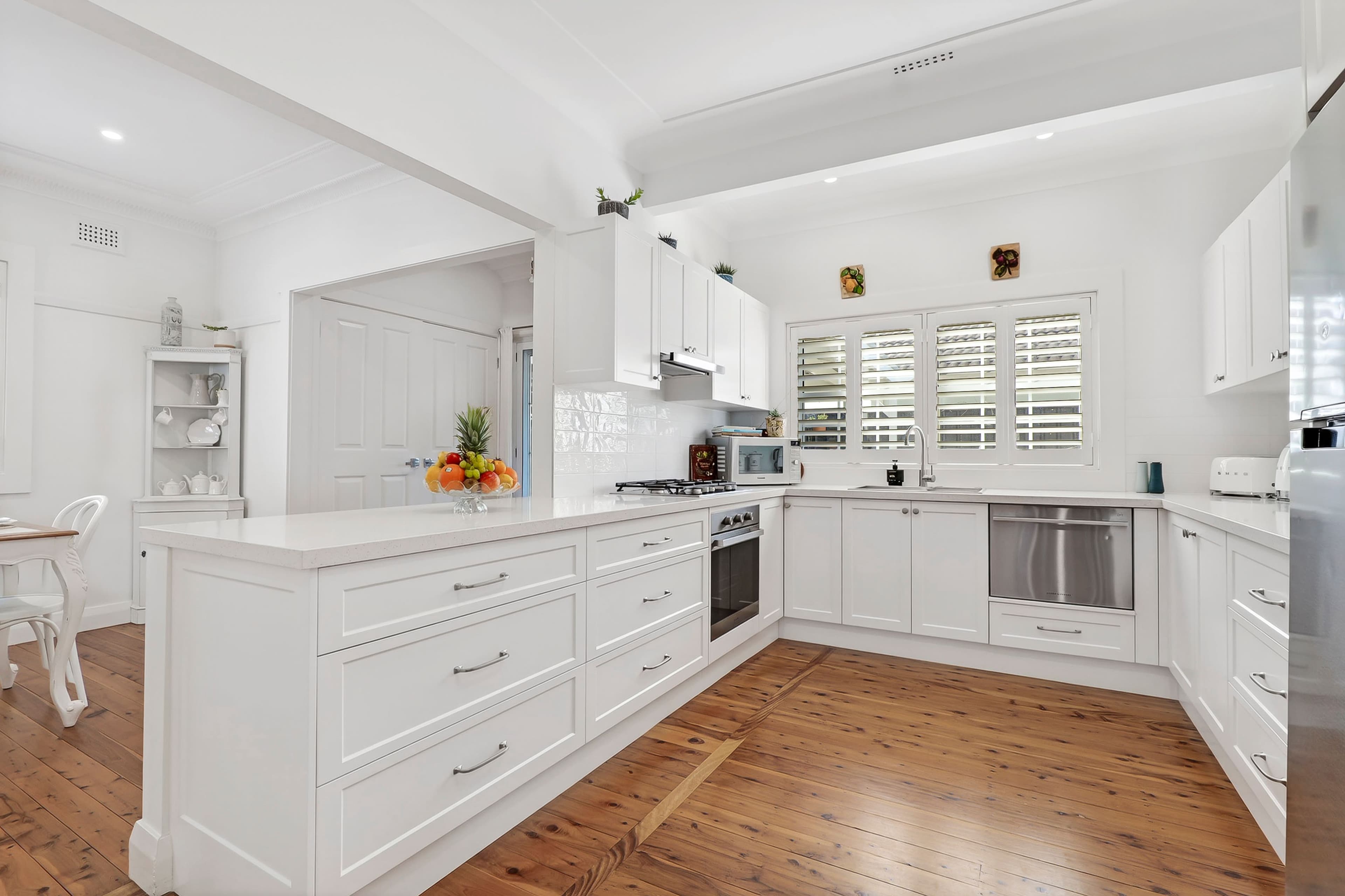 30 Faithfull Street, Richmond NSW 2753, Richmond - Thumbnail 4