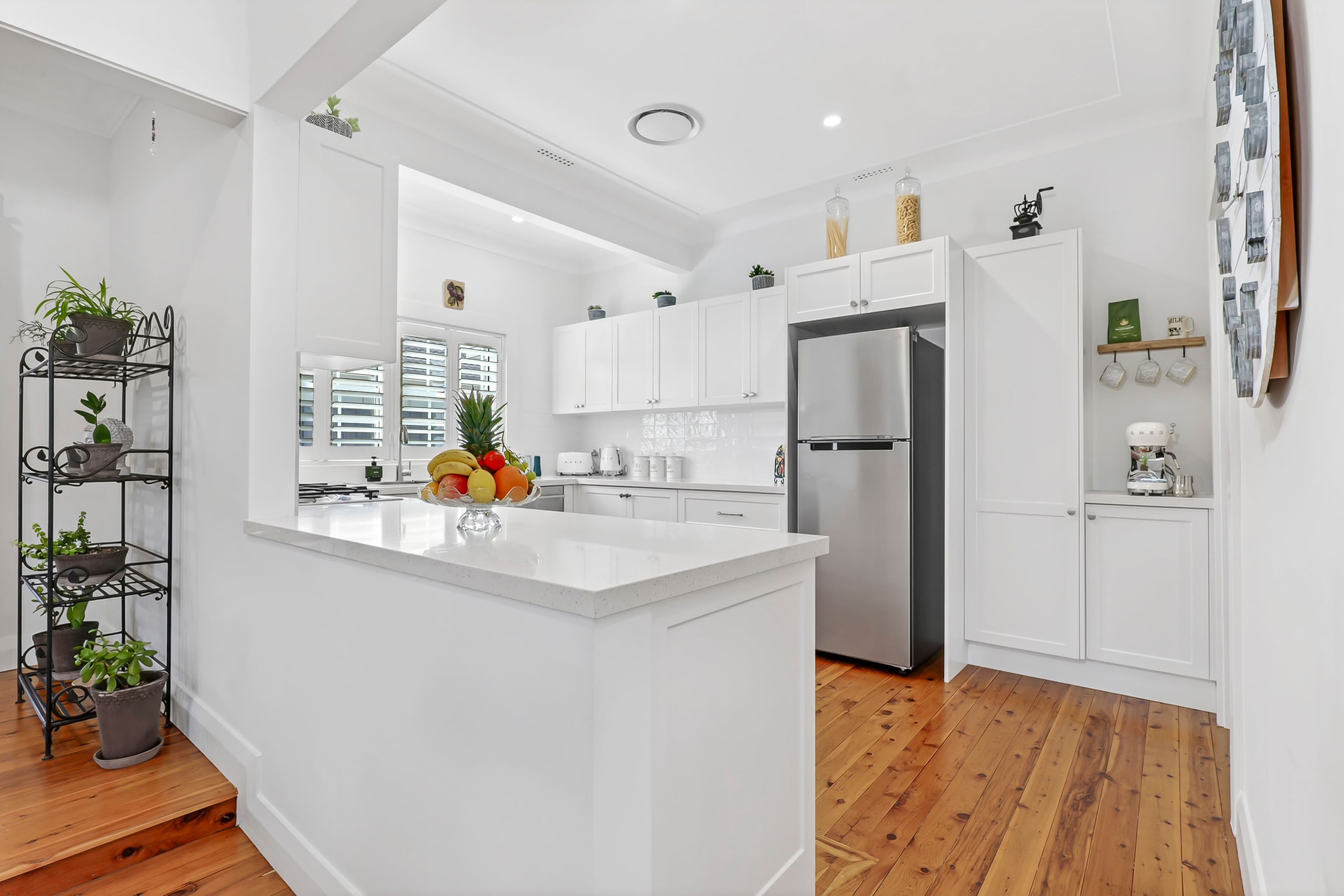 30 Faithfull Street, Richmond NSW 2753, Richmond - Thumbnail 5