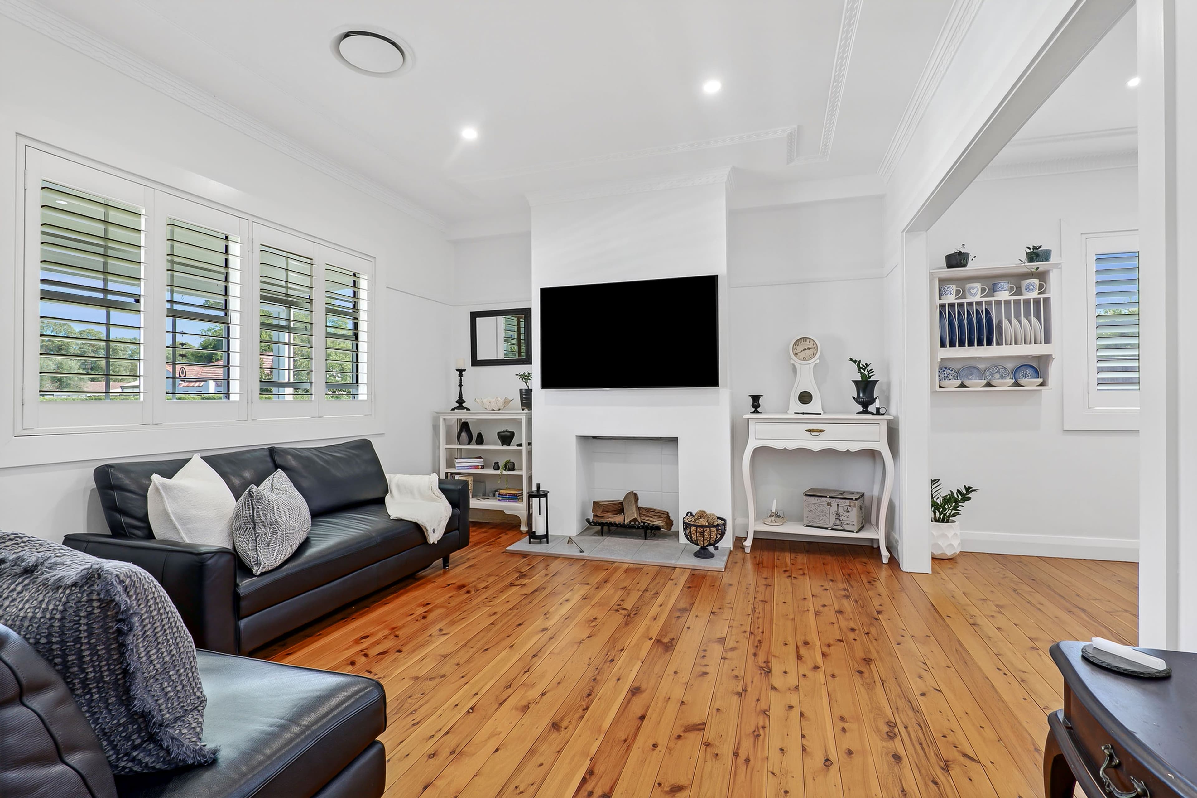 30 Faithfull Street, Richmond NSW 2753, Richmond - Thumbnail 8