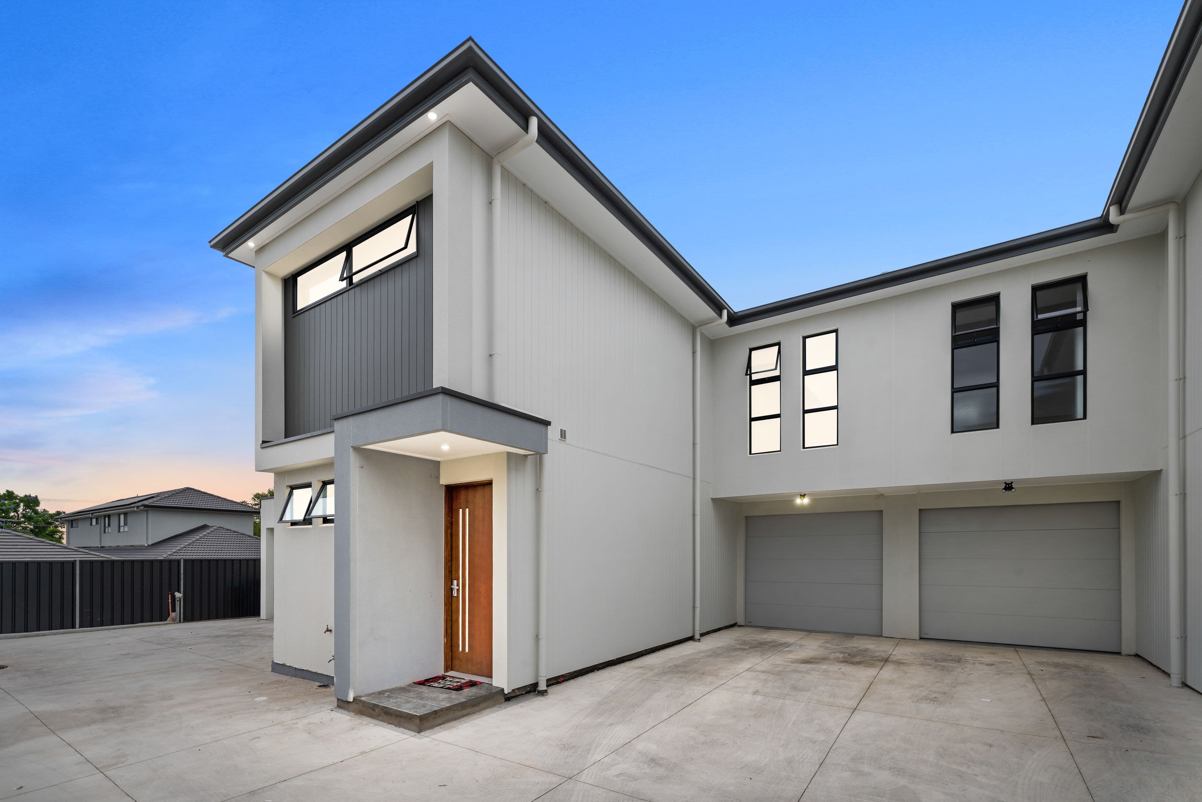 28D Trigg Street, Blair Athol SA 5084, Blair Athol - Image 1