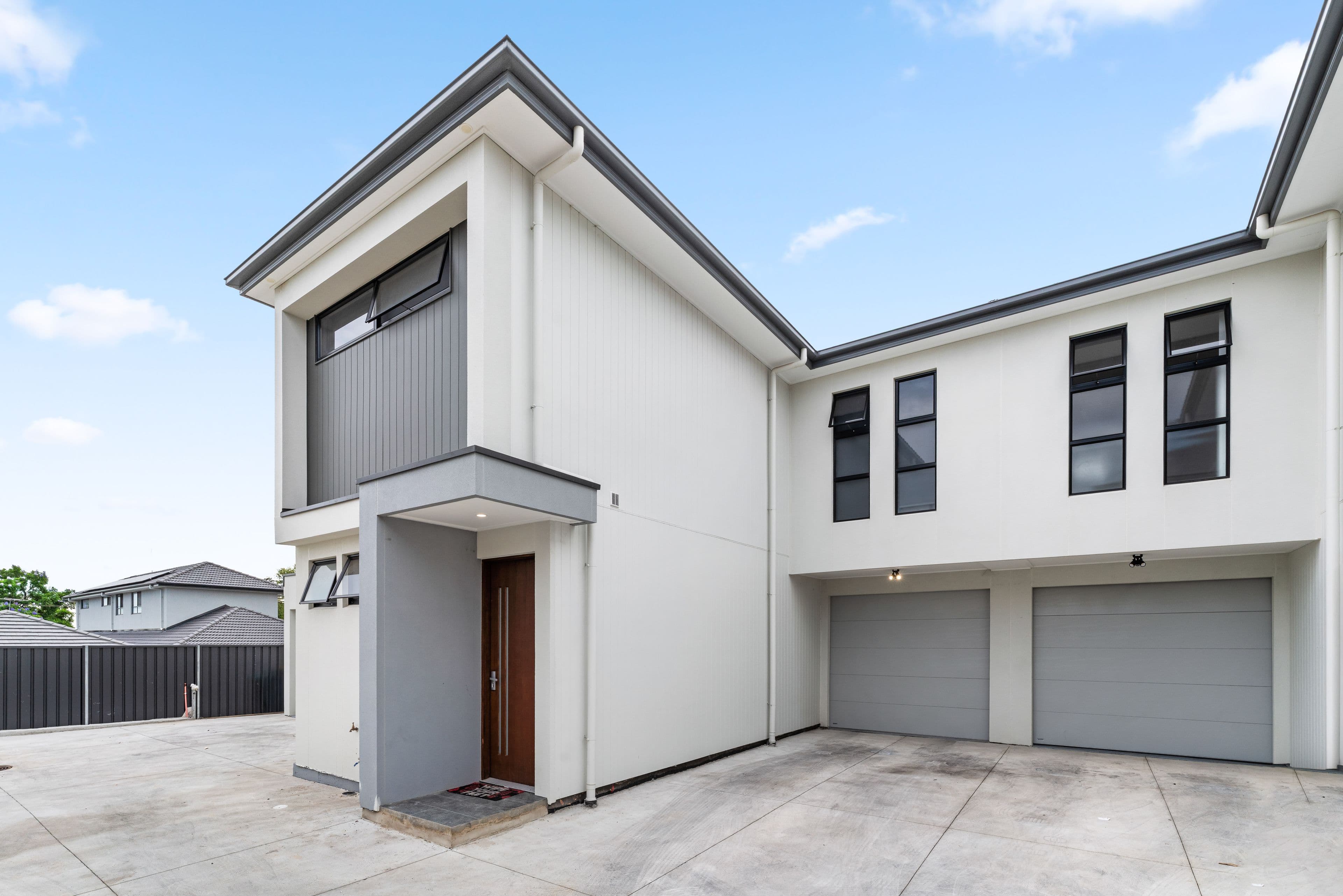 28D Trigg Street, Blair Athol SA 5084, Blair Athol - Thumbnail 2