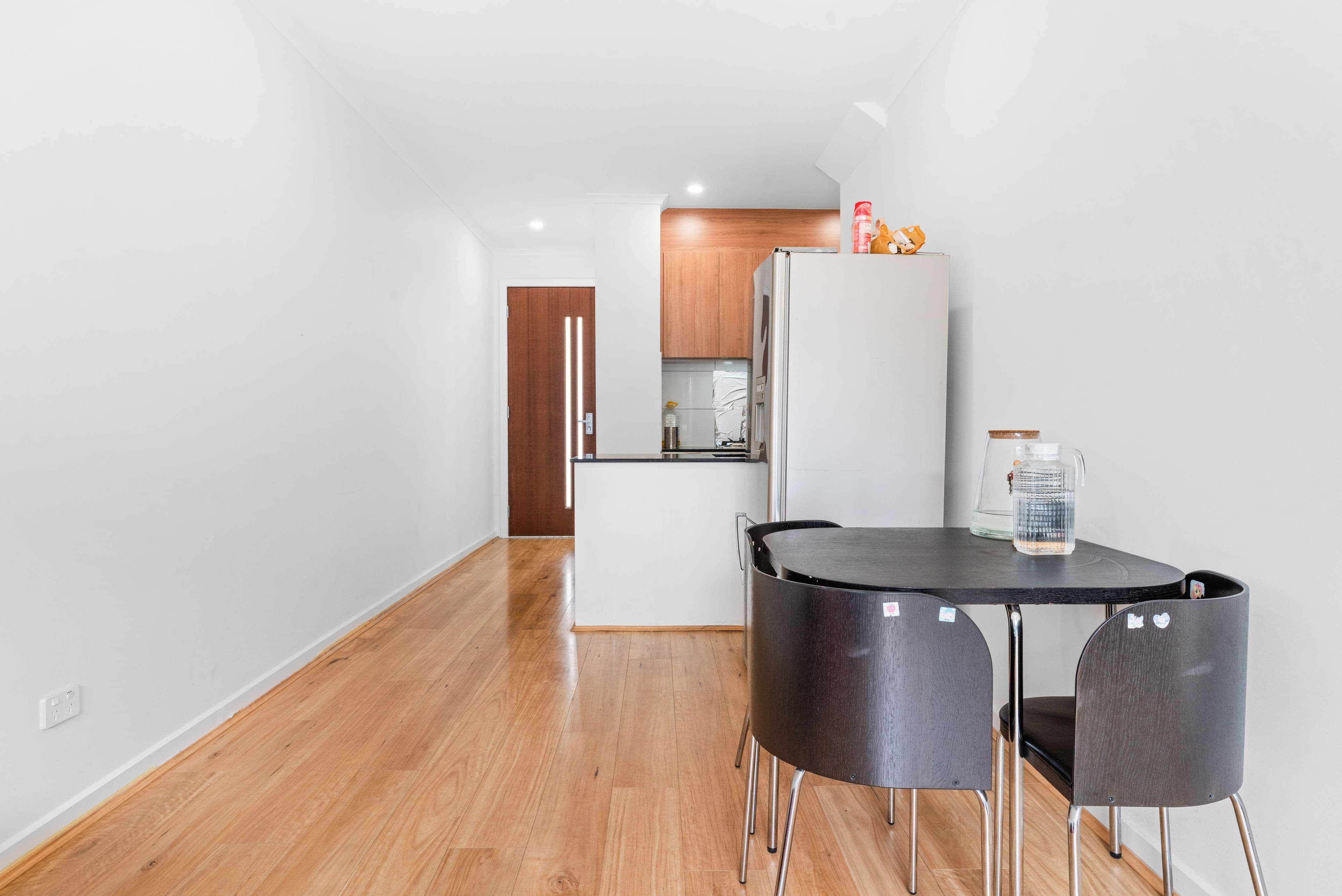 28D Trigg Street, Blair Athol SA 5084, Blair Athol - Thumbnail 3