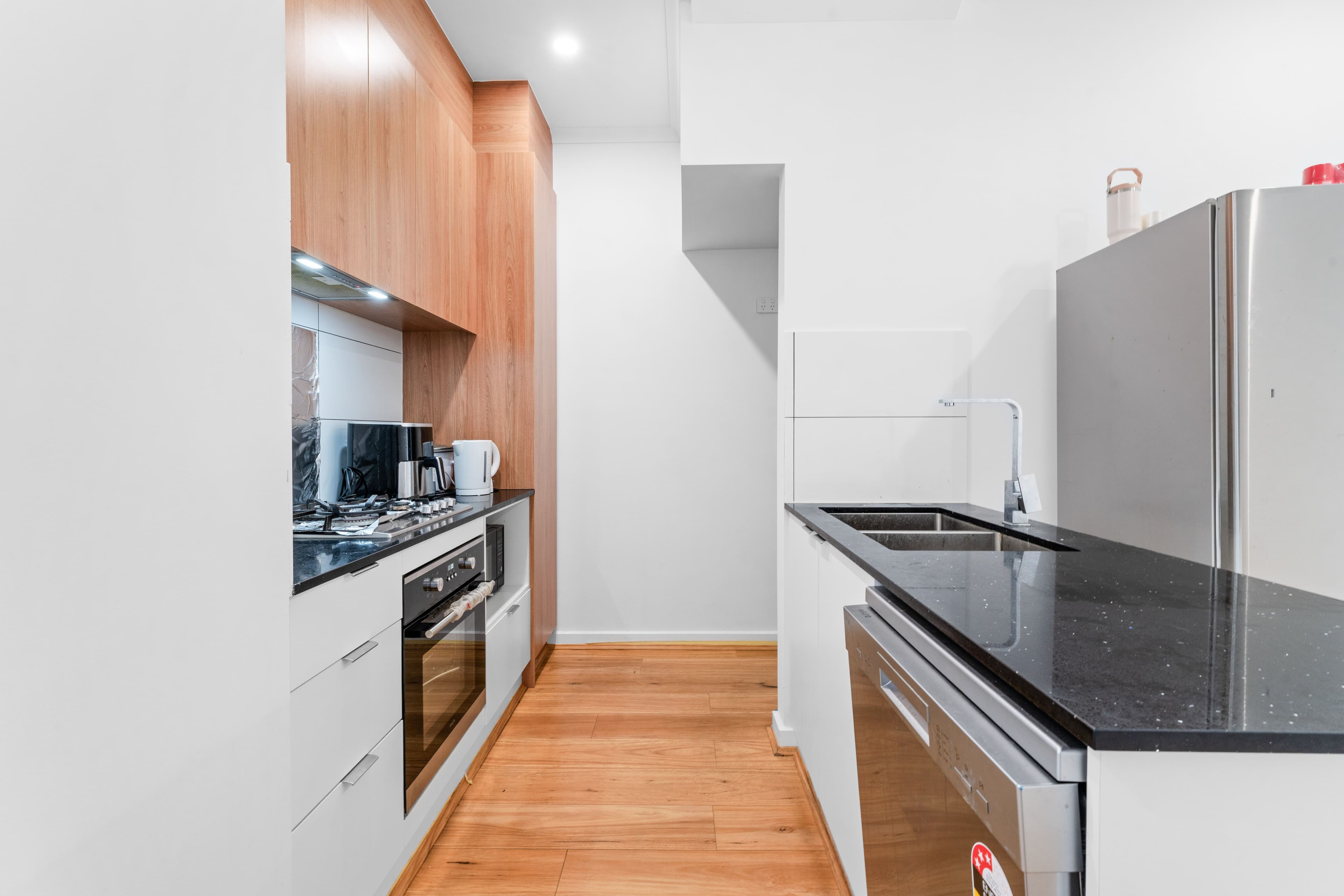 28D Trigg Street, Blair Athol SA 5084, Blair Athol - Thumbnail 4