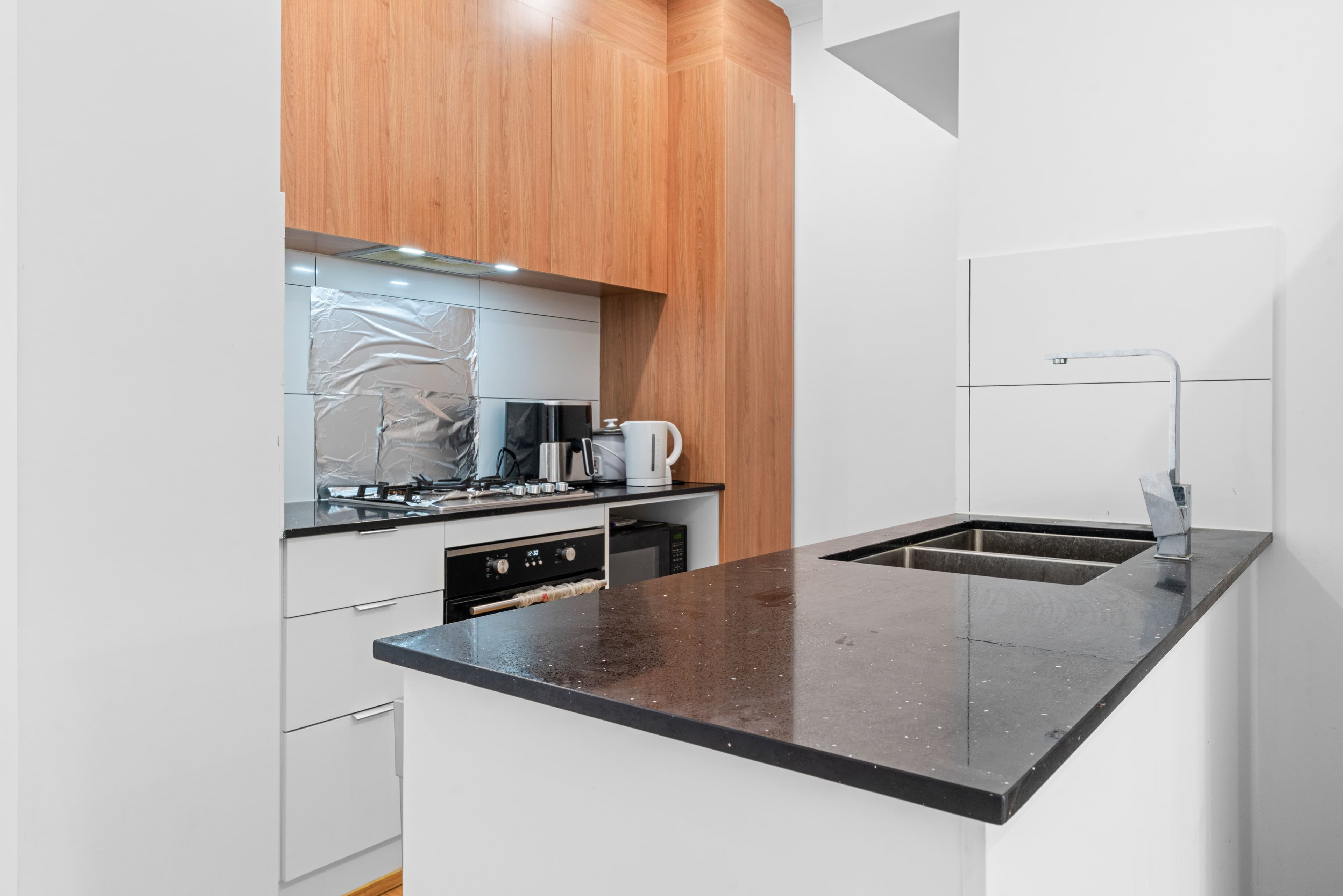28D Trigg Street, Blair Athol SA 5084, Blair Athol - Thumbnail 5