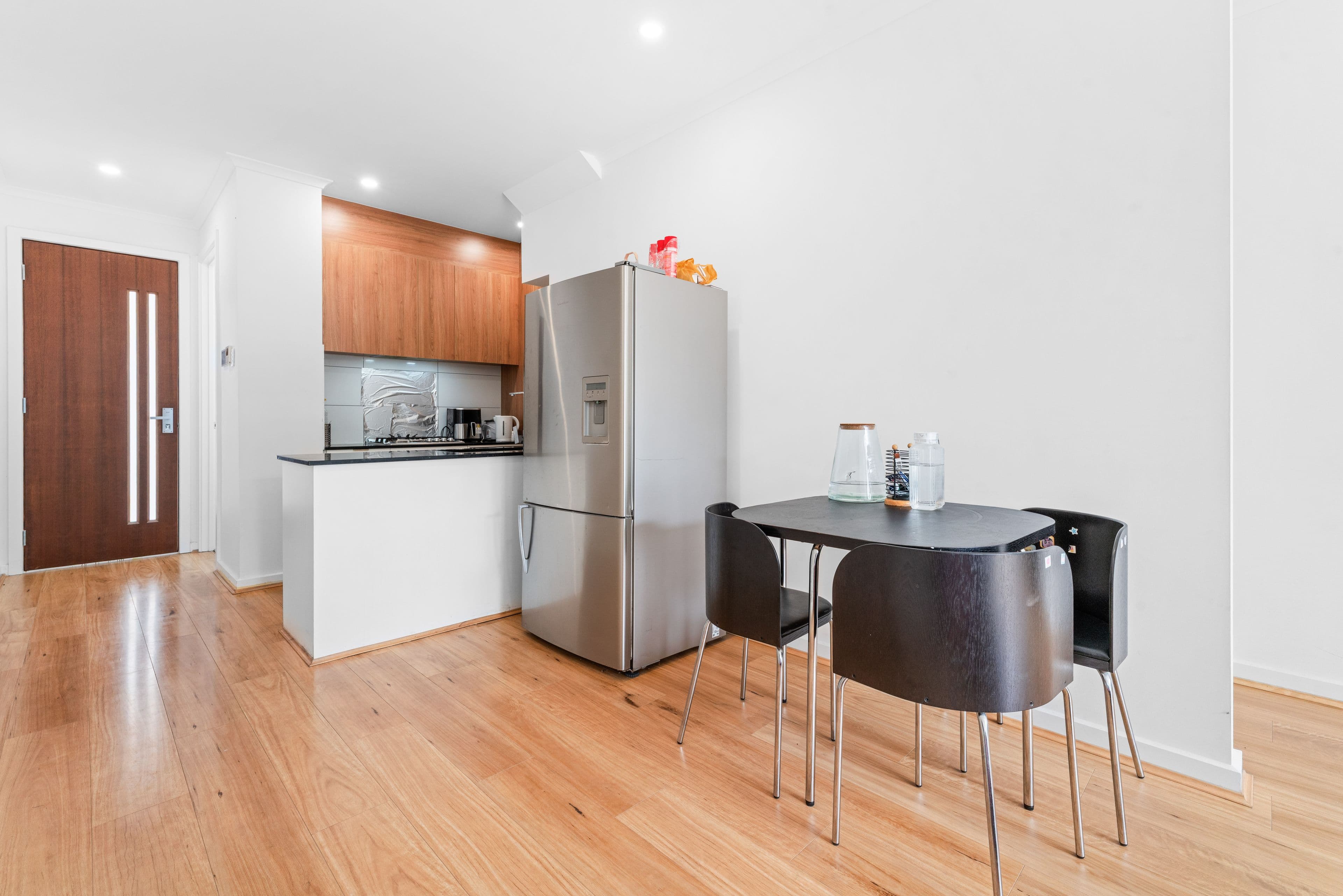 28D Trigg Street, Blair Athol SA 5084, Blair Athol - Thumbnail 6