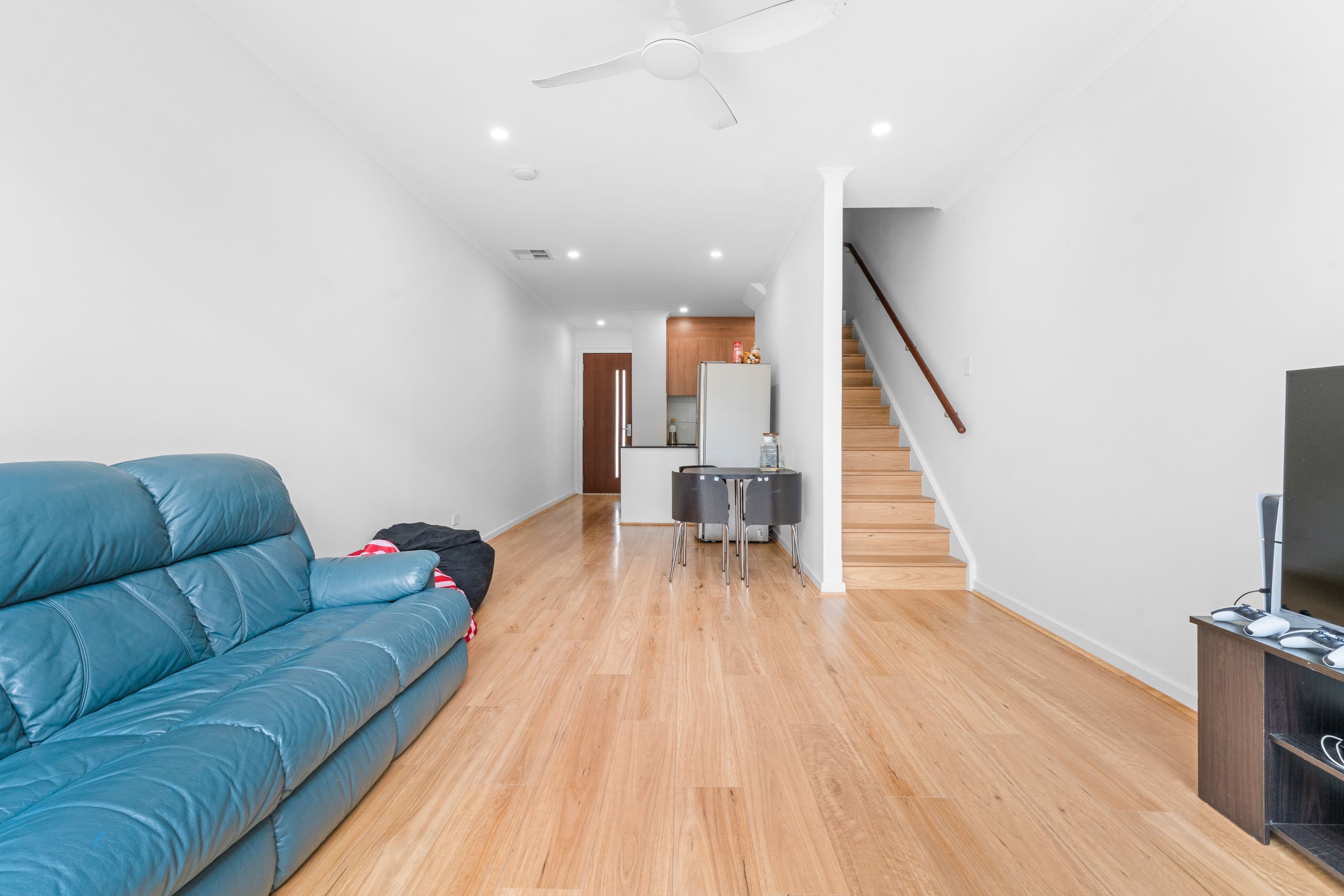 28D Trigg Street, Blair Athol SA 5084, Blair Athol - Thumbnail 7