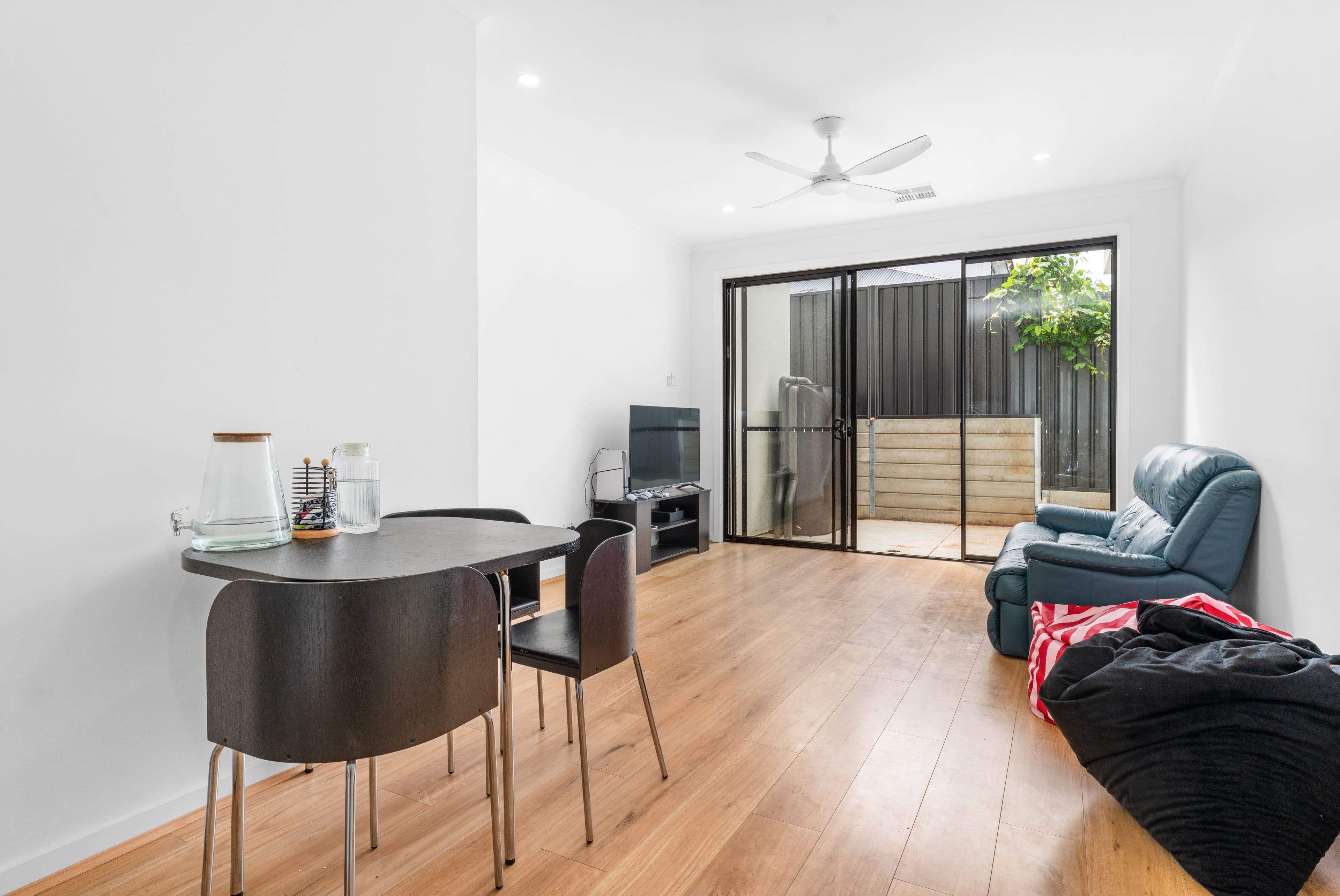 28D Trigg Street, Blair Athol SA 5084, Blair Athol - Thumbnail 8