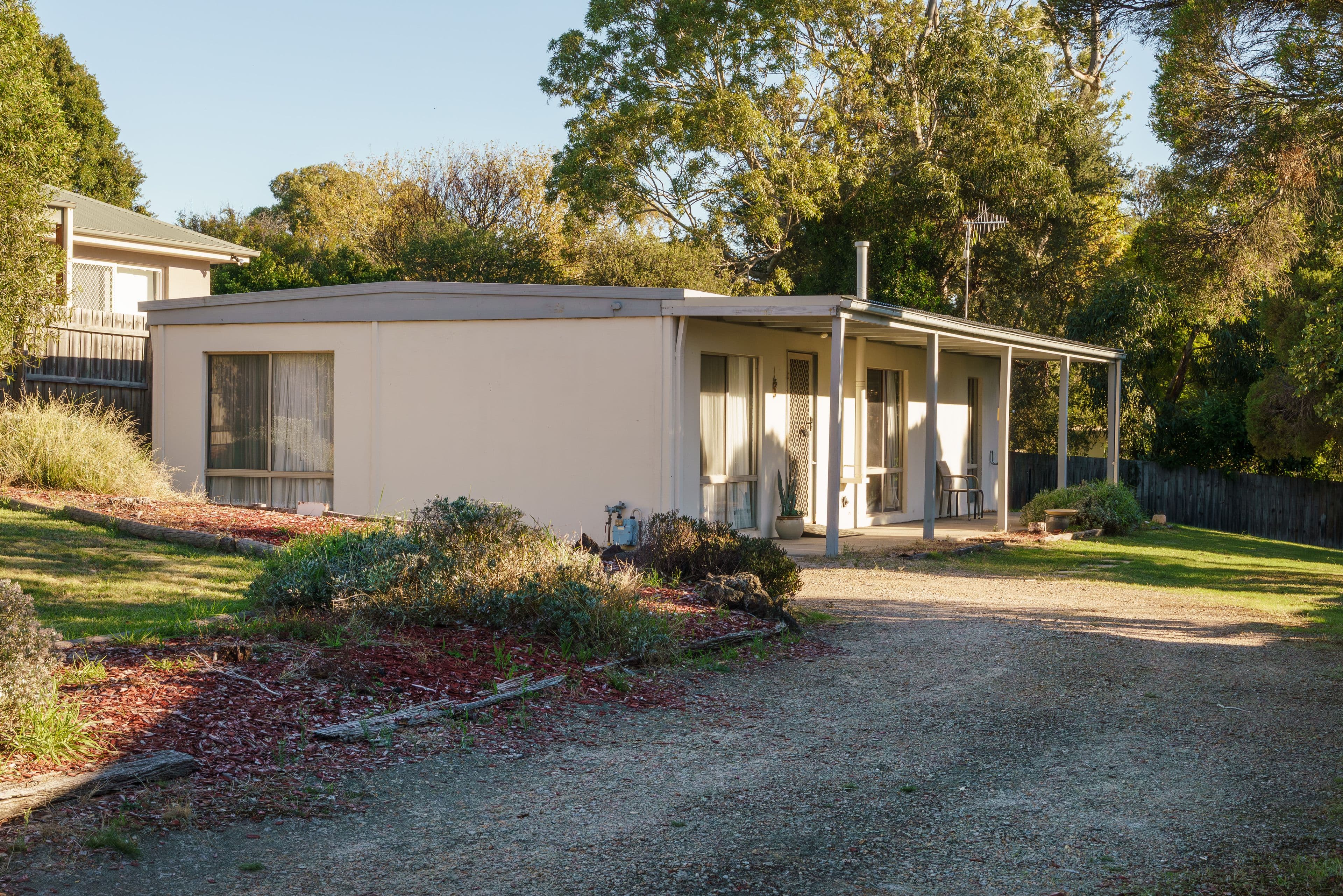 27 Bellbangra Avenue, Rosebud VIC 3939, Rosebud - Image 1