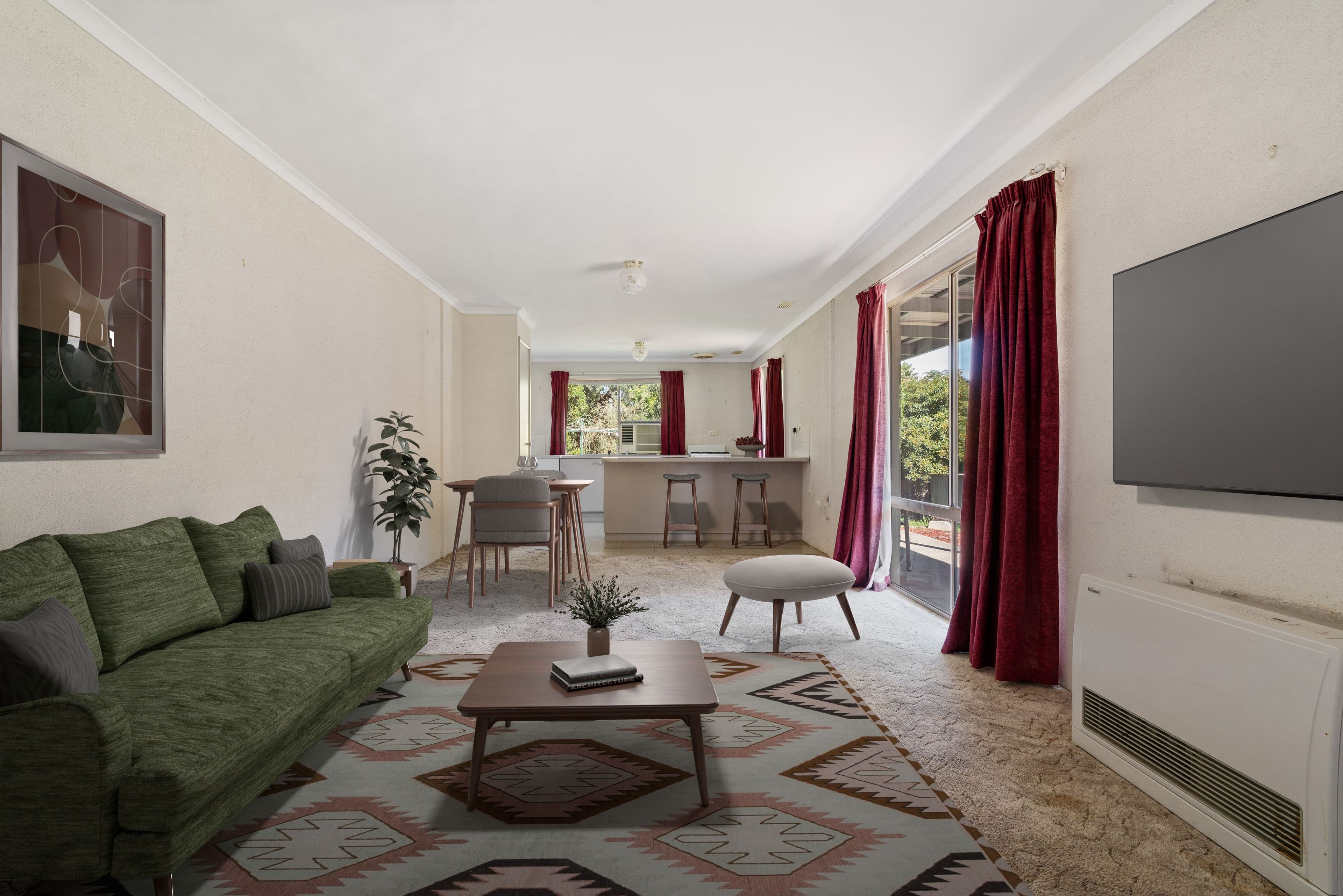 27 Bellbangra Avenue, Rosebud VIC 3939, Rosebud - Thumbnail 2