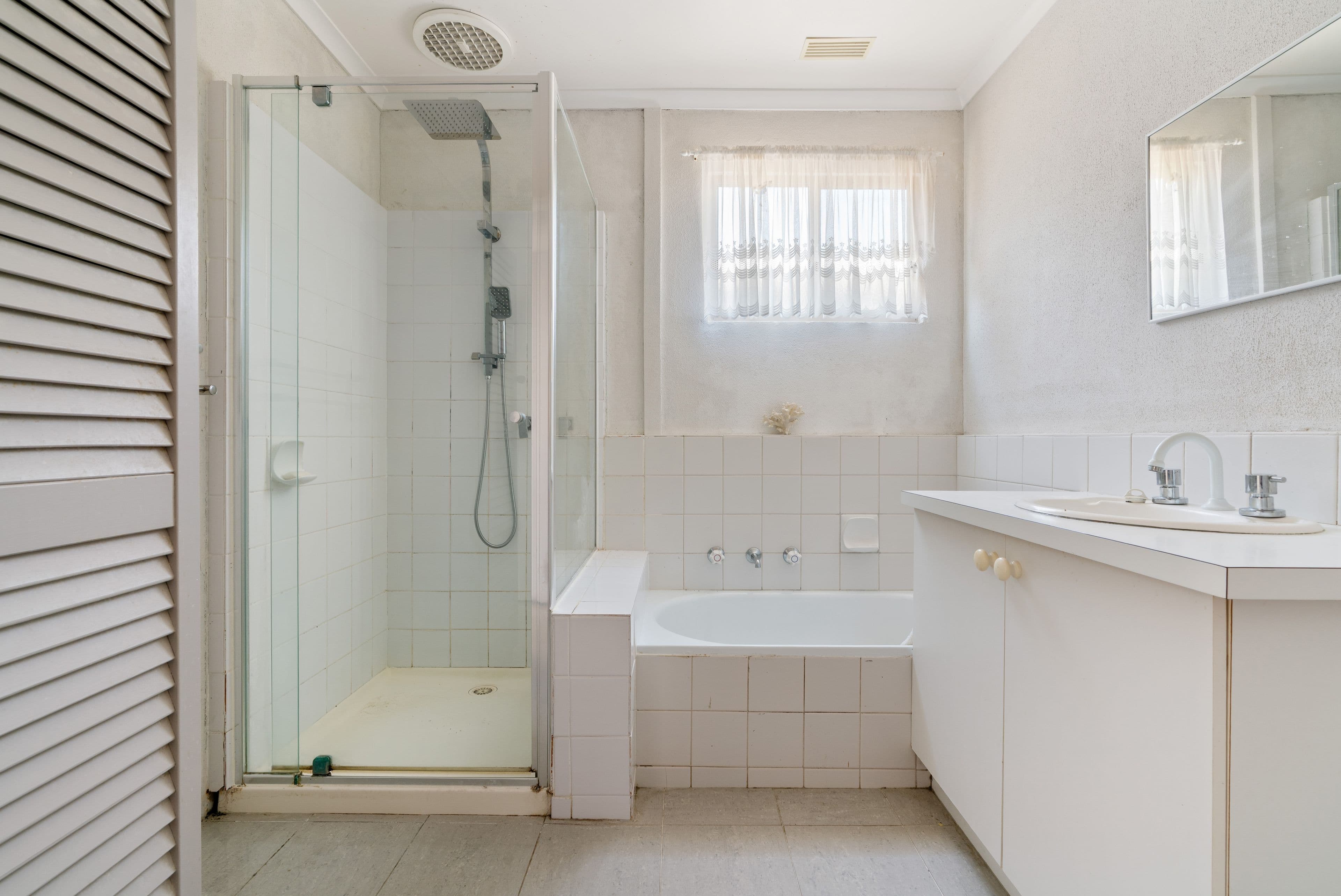 27 Bellbangra Avenue, Rosebud VIC 3939, Rosebud - Thumbnail 5