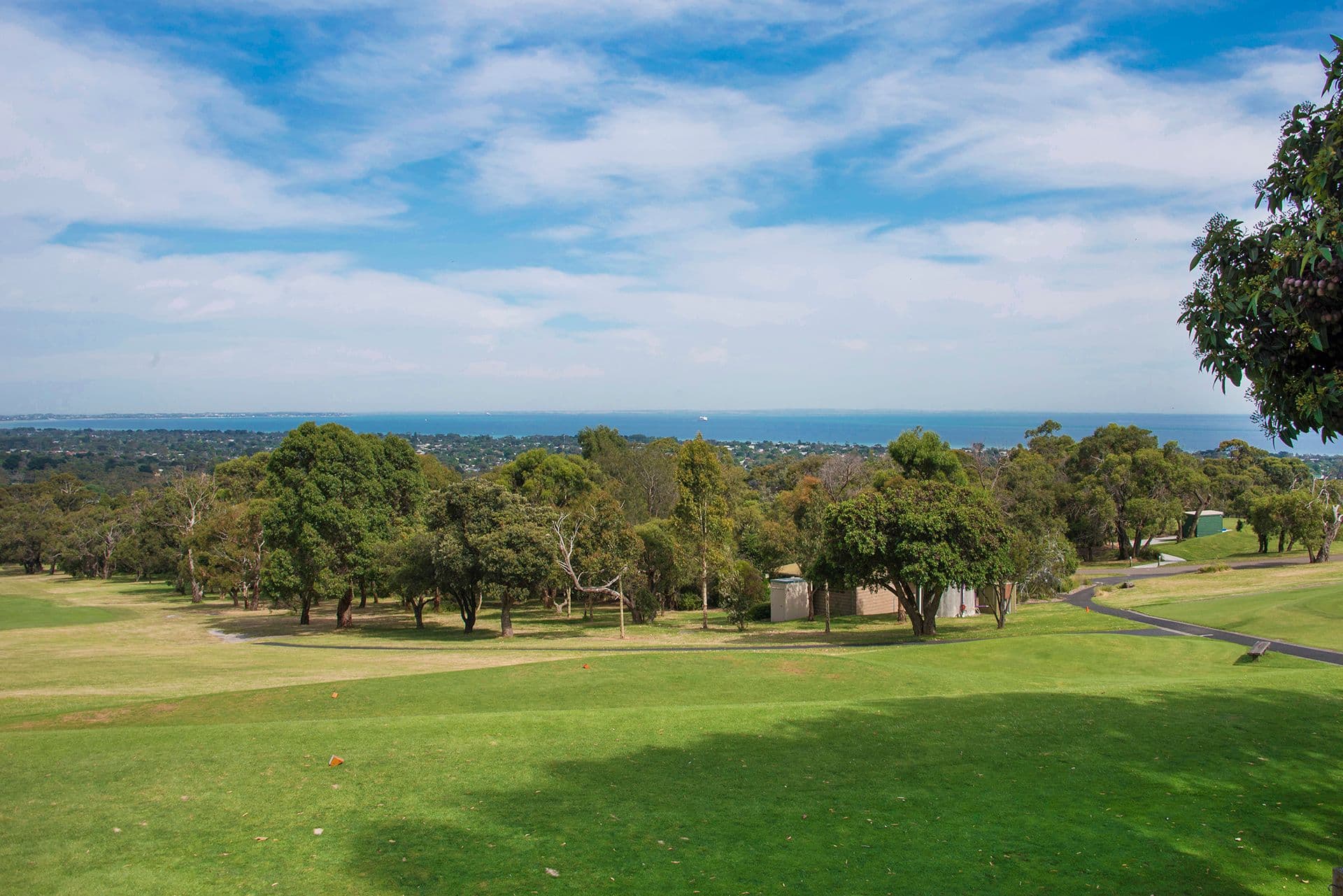 27 Bellbangra Avenue, Rosebud VIC 3939, Rosebud - Thumbnail 7