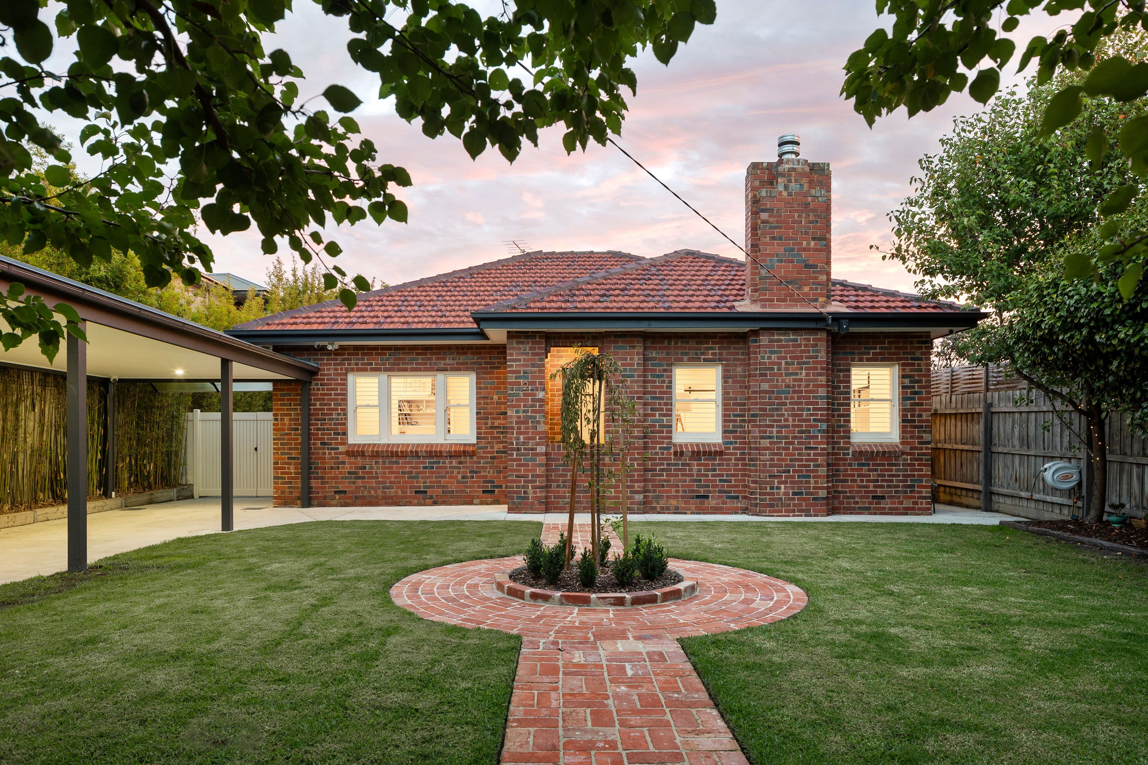 2 Denbigh Street, Frankston VIC 3199, Frankston - Image 1