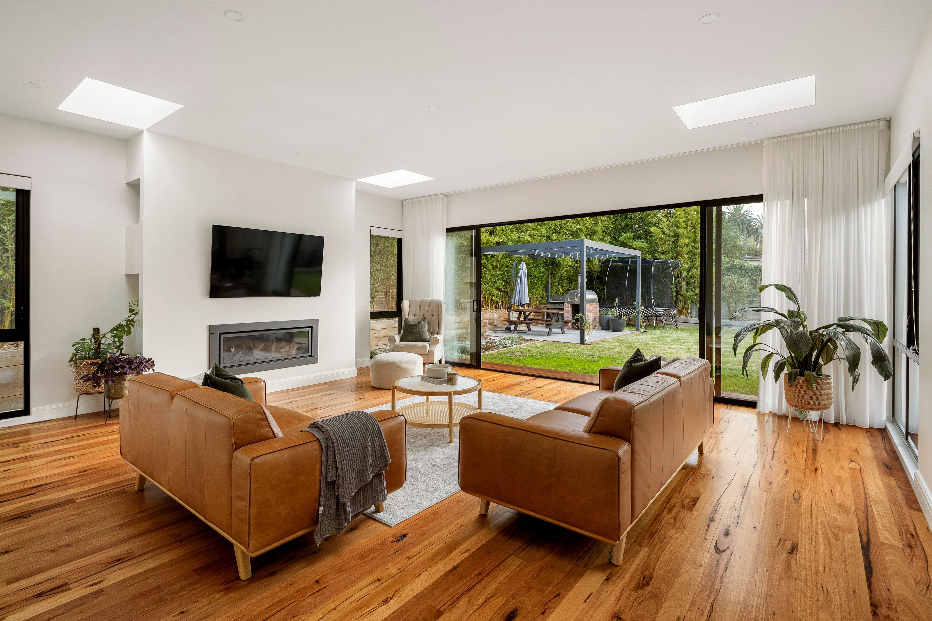 2 Denbigh Street, Frankston VIC 3199, Frankston - Thumbnail 3