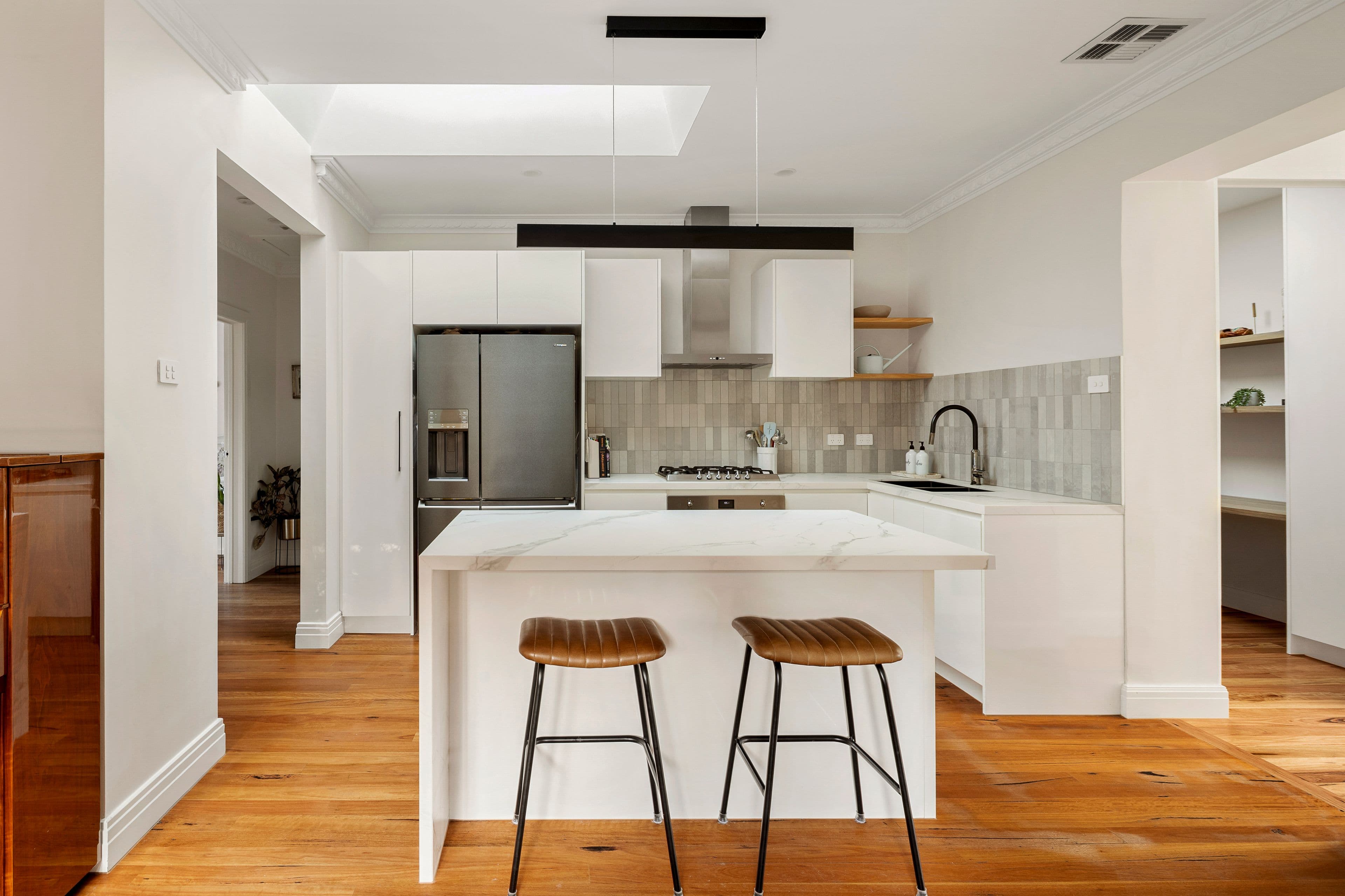 2 Denbigh Street, Frankston VIC 3199, Frankston - Thumbnail 4
