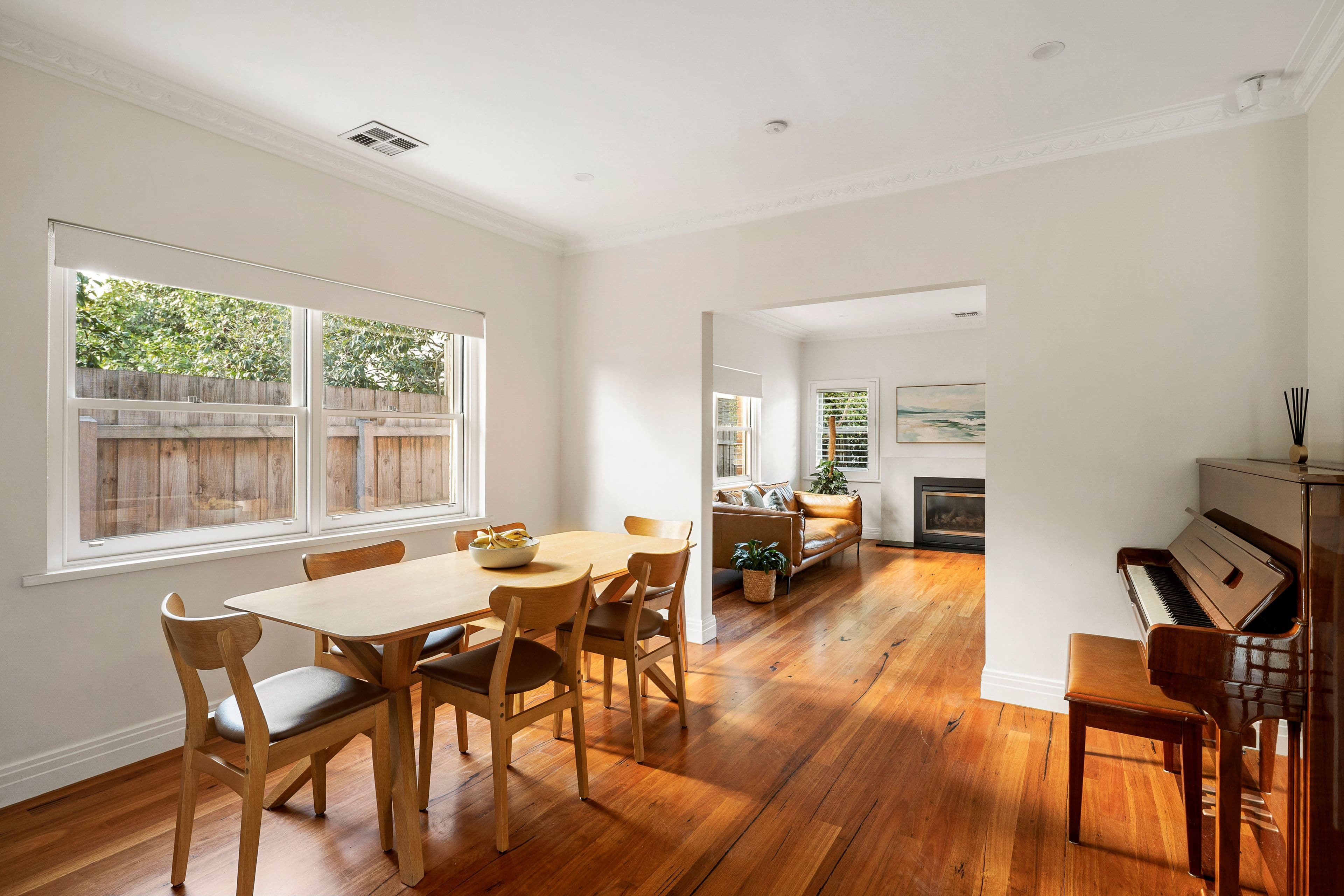 2 Denbigh Street, Frankston VIC 3199, Frankston - Thumbnail 6