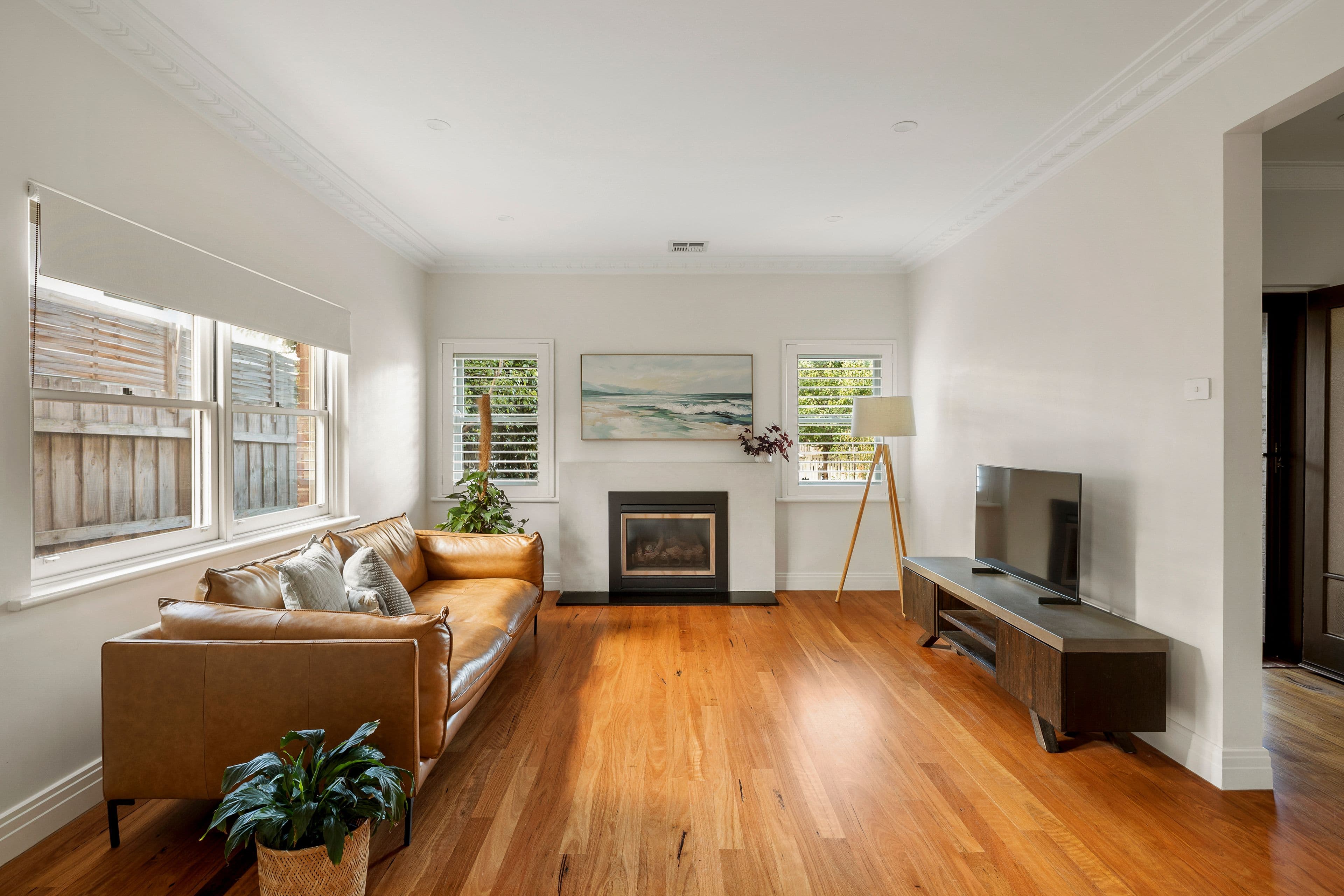 2 Denbigh Street, Frankston VIC 3199, Frankston - Thumbnail 7